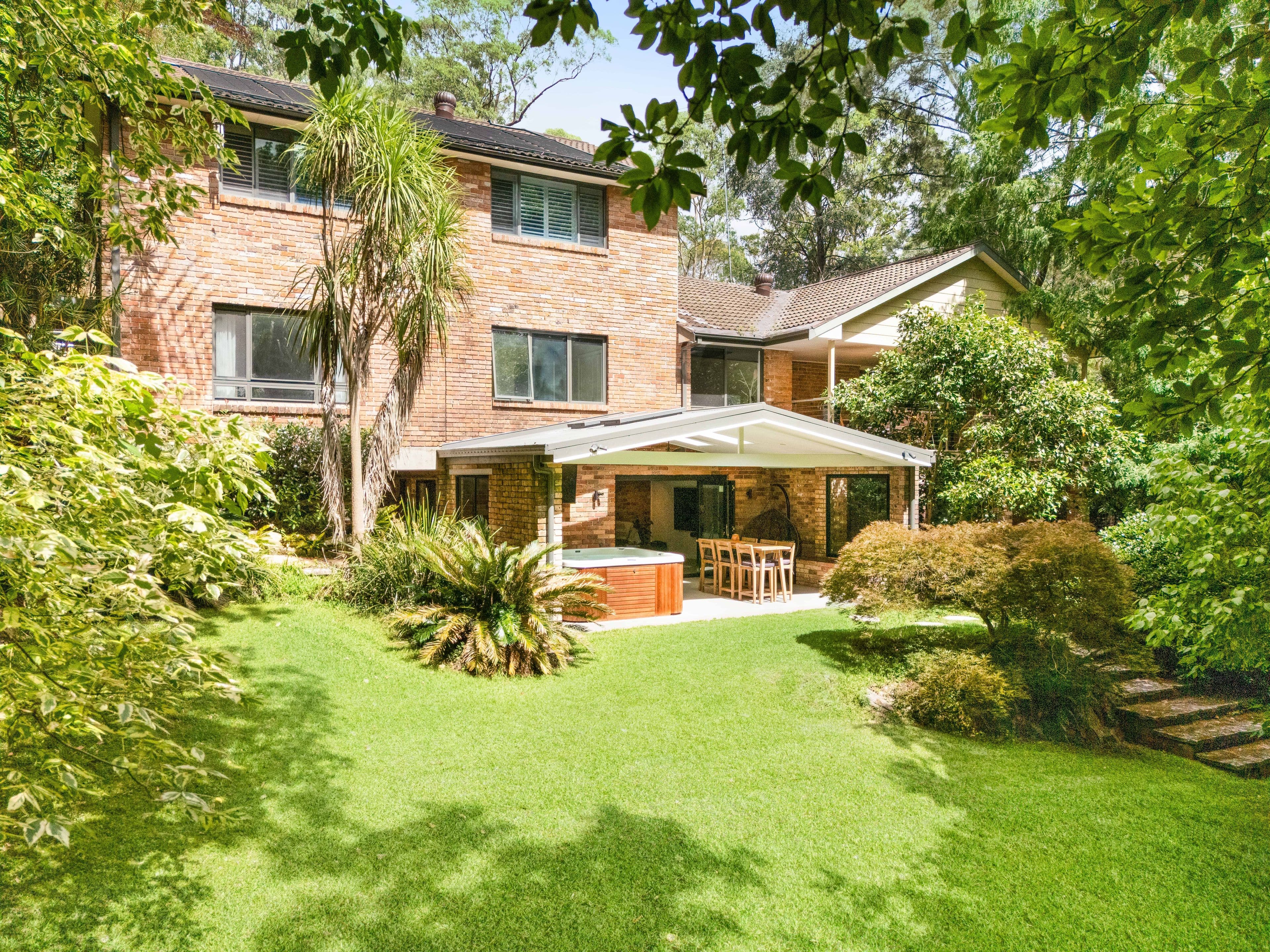 30A Wambool Street, Turramurra NSW 2074, Turramurra - Image 1