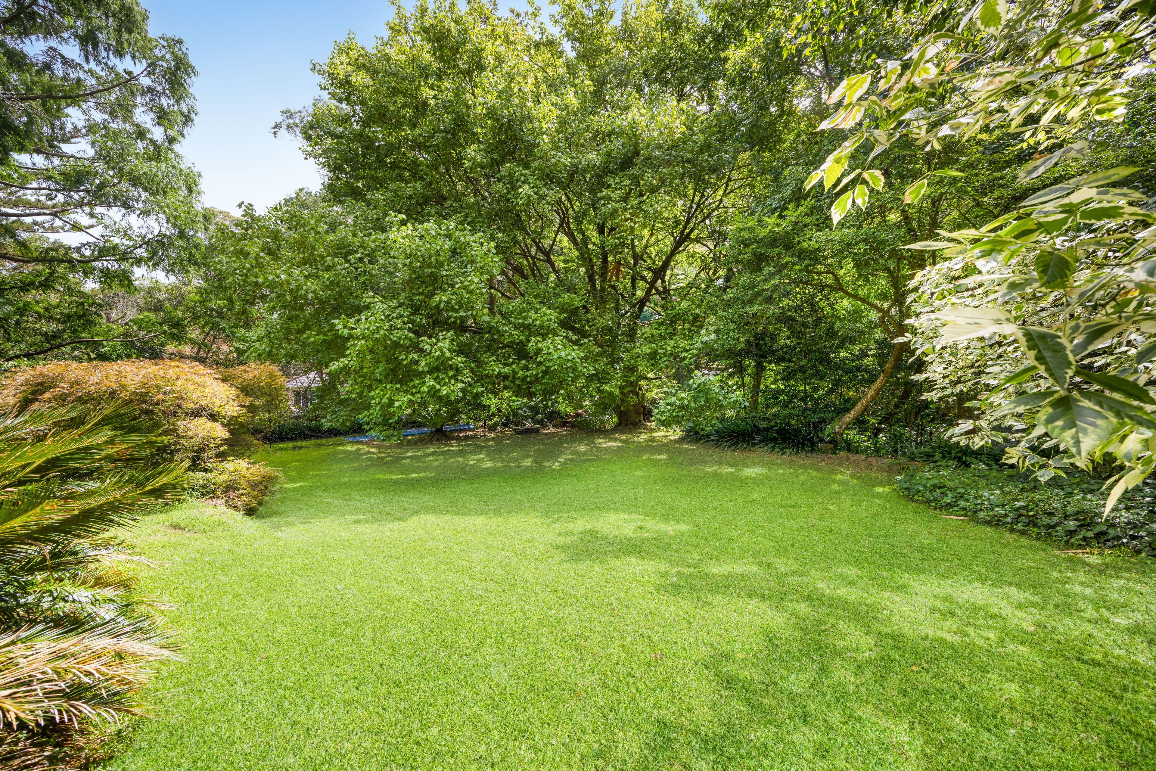 30A Wambool Street, Turramurra NSW 2074, Turramurra - Thumbnail 2