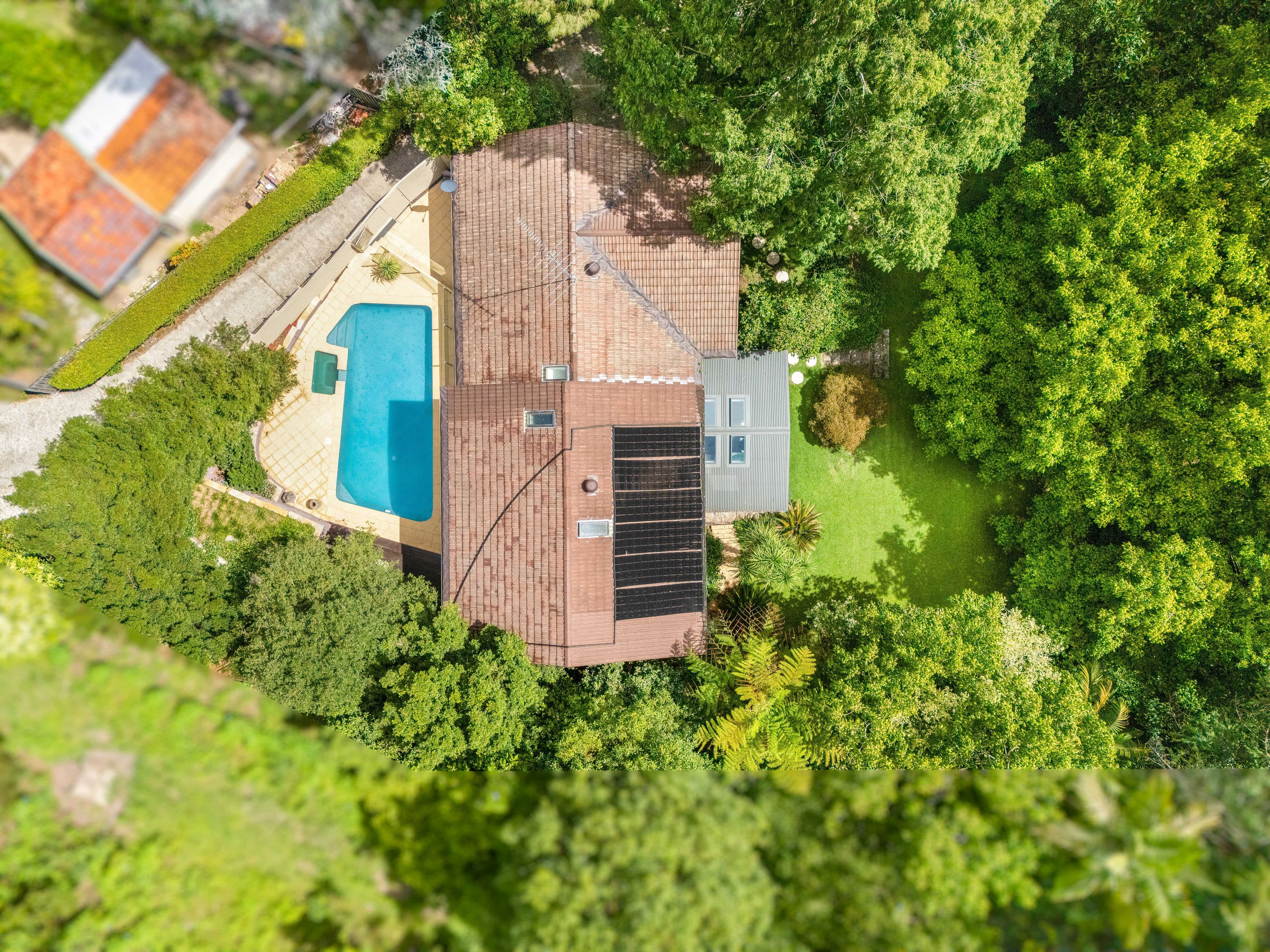 30A Wambool Street, Turramurra NSW 2074, Turramurra - Thumbnail 3