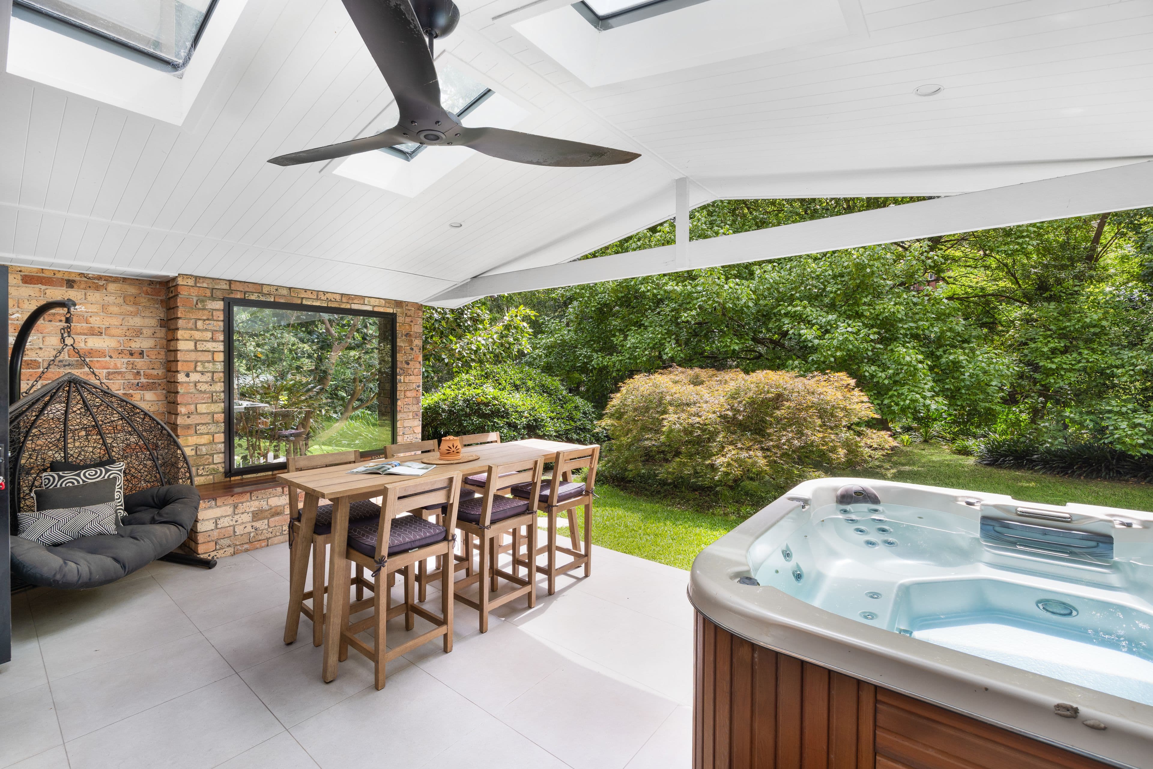30A Wambool Street, Turramurra NSW 2074, Turramurra - Thumbnail 4
