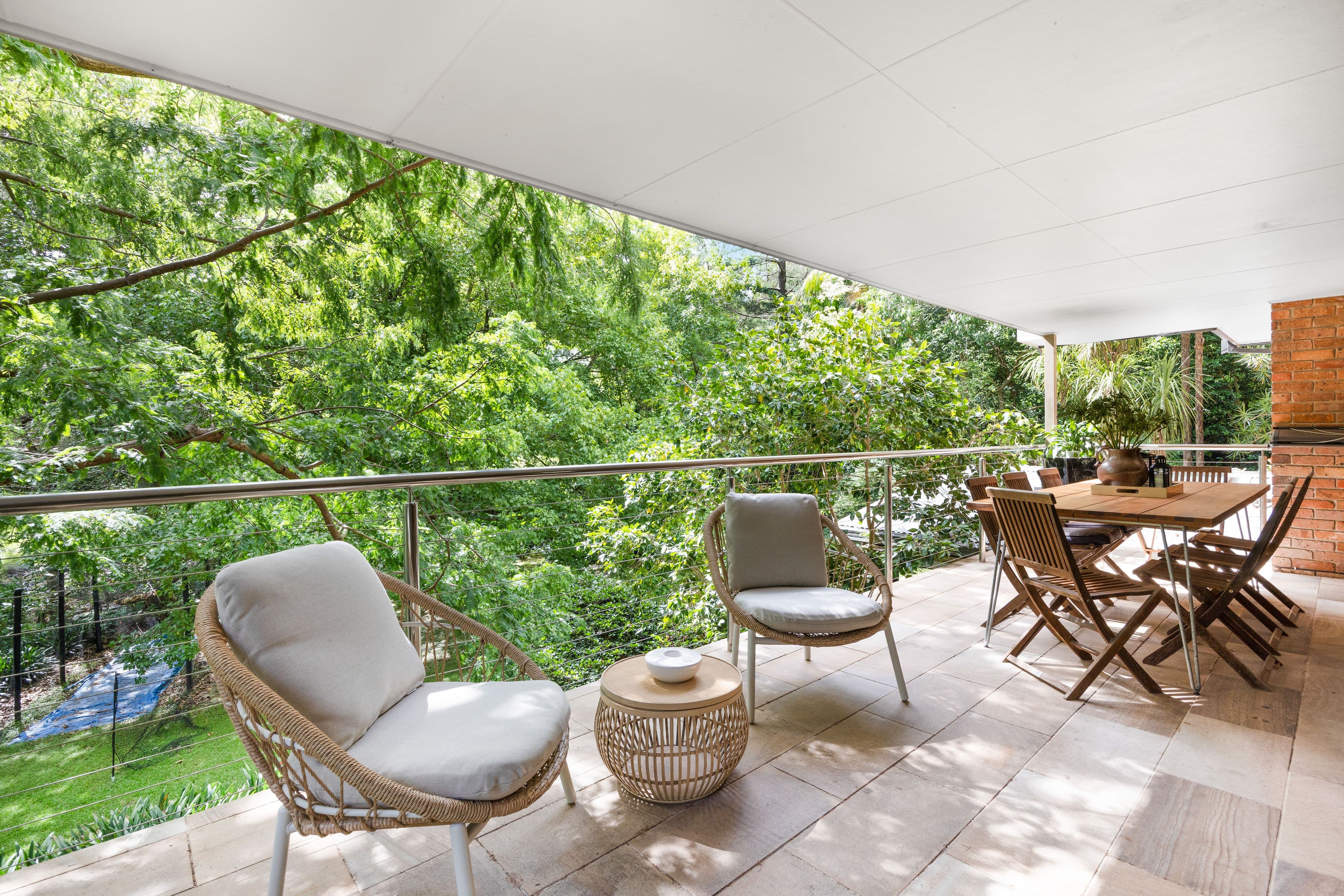 30A Wambool Street, Turramurra NSW 2074, Turramurra - Thumbnail 5