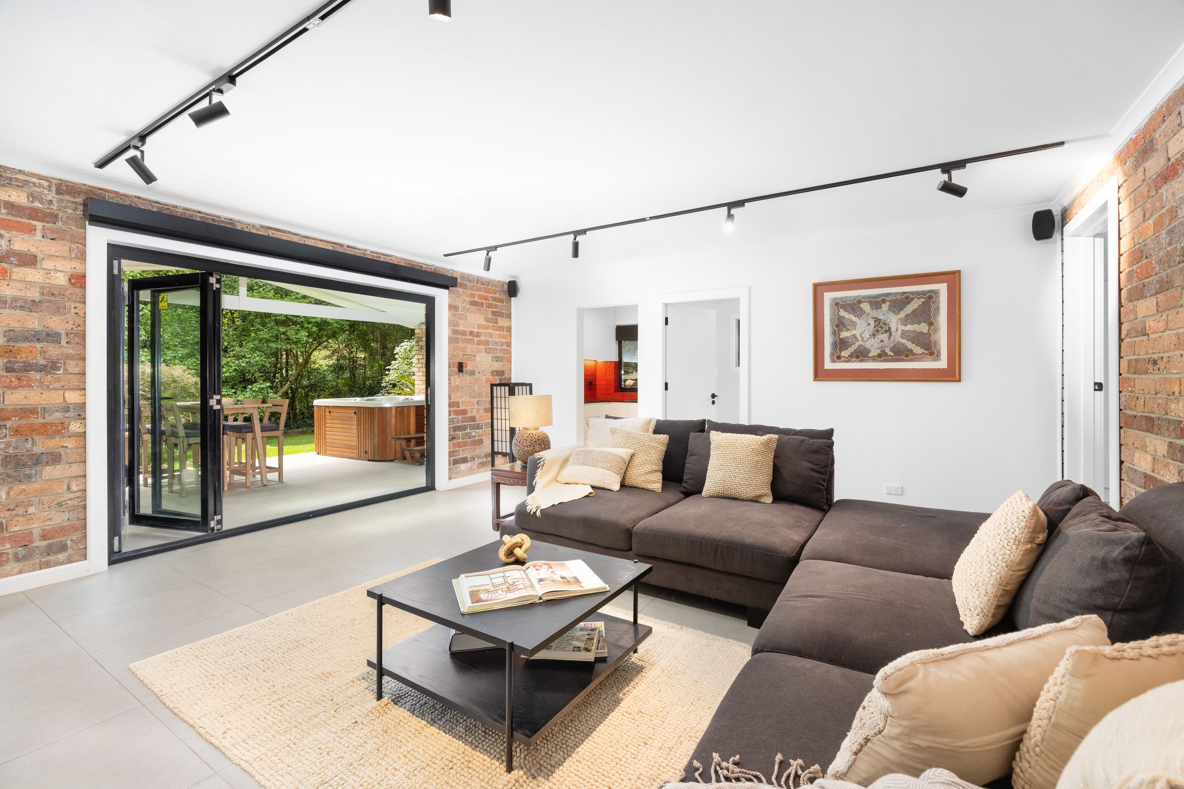 30A Wambool Street, Turramurra NSW 2074, Turramurra - Thumbnail 6
