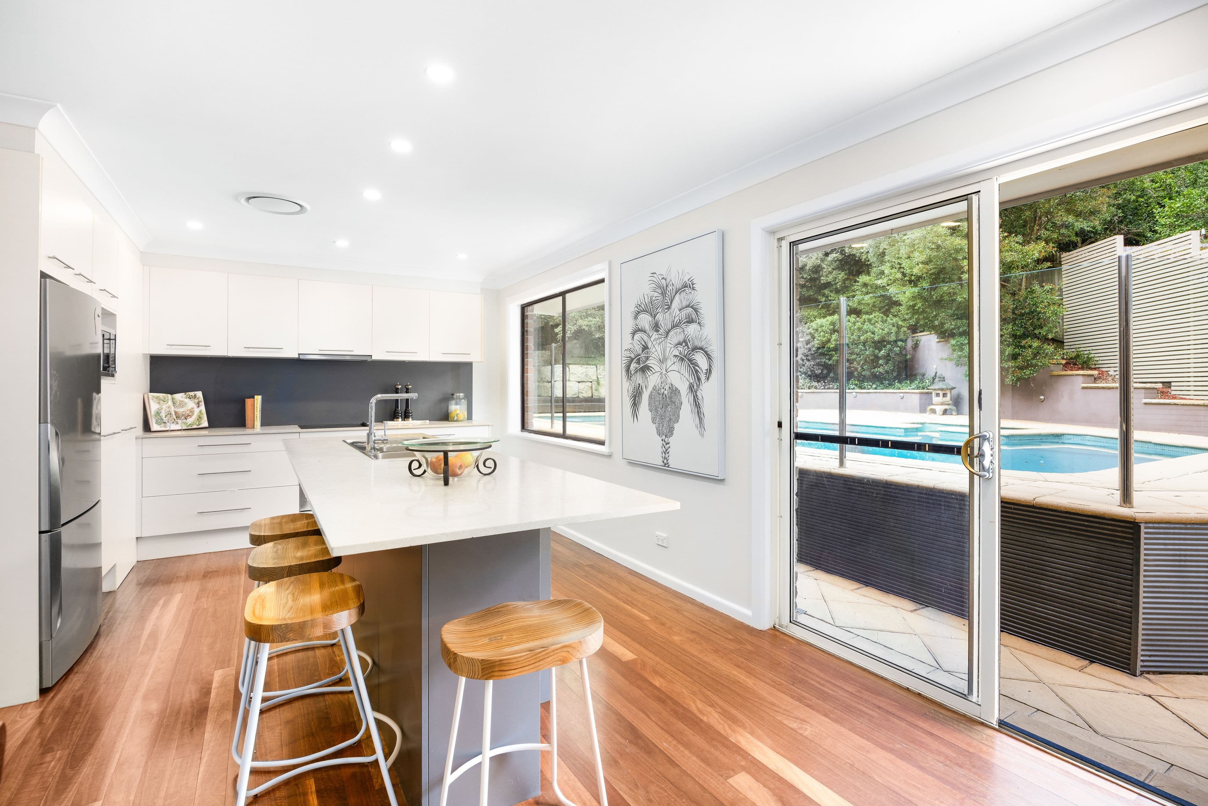 30A Wambool Street, Turramurra NSW 2074, Turramurra - Thumbnail 7