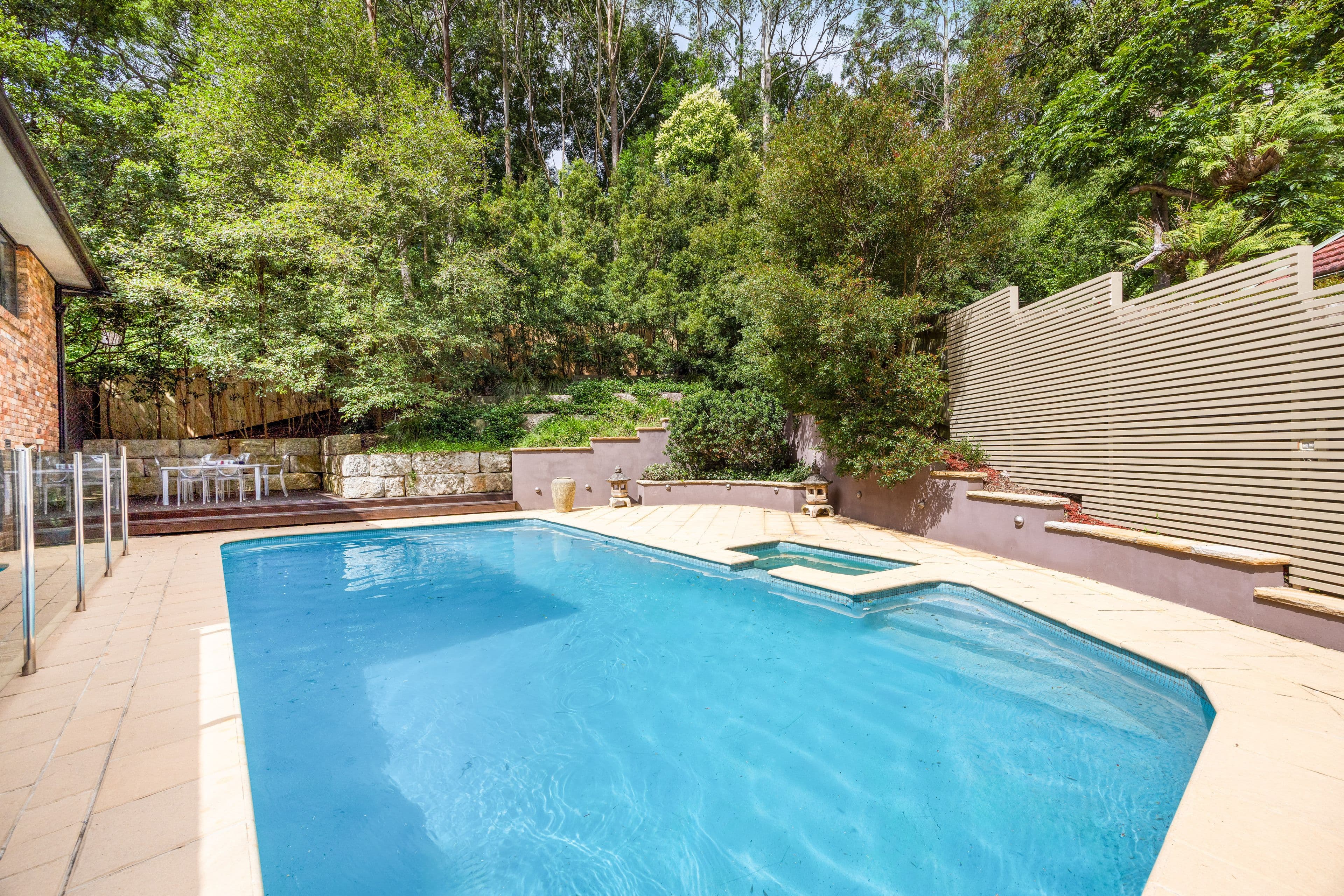 30A Wambool Street, Turramurra NSW 2074, Turramurra - Thumbnail 8