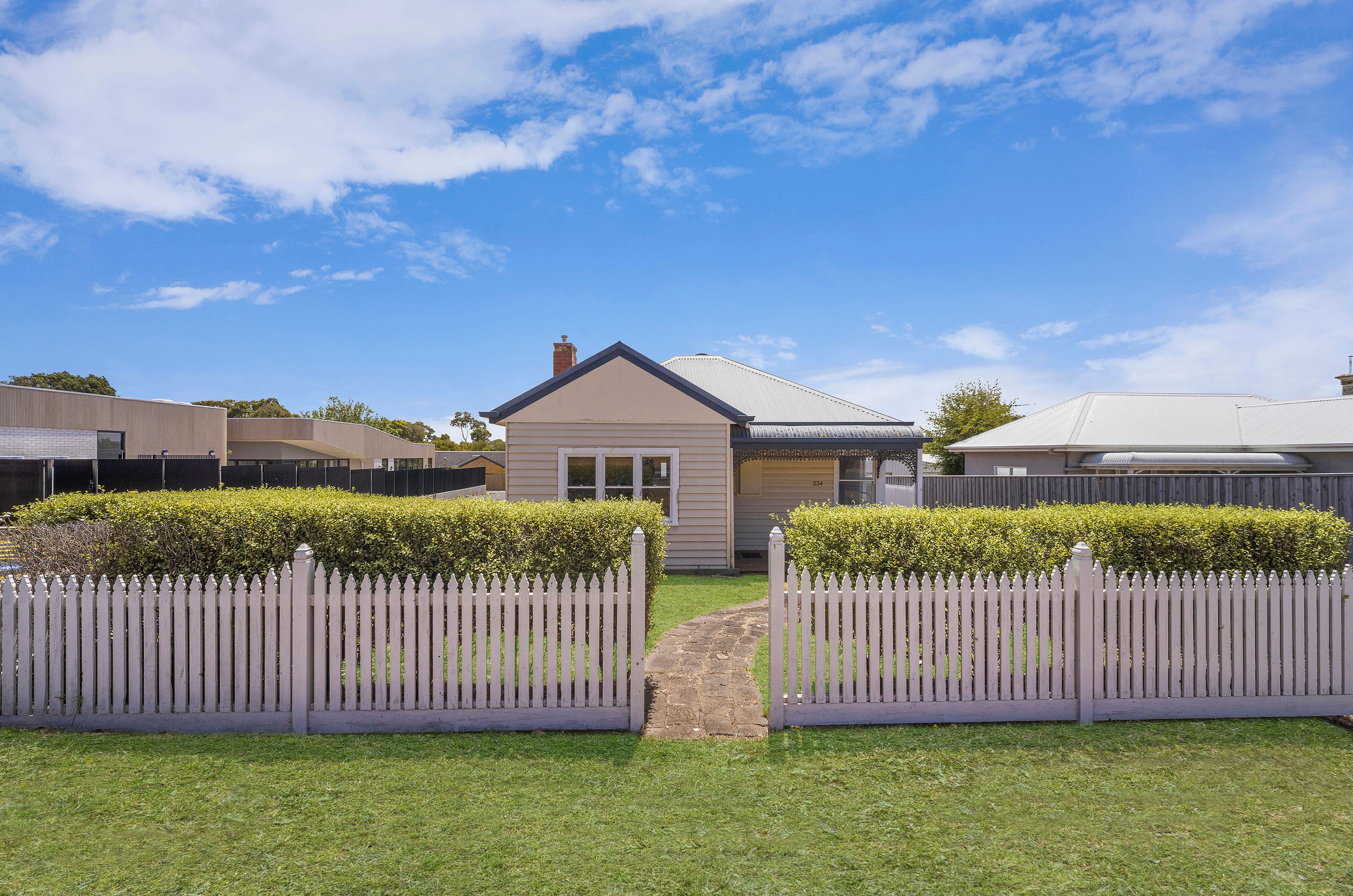 234 Moore Street, Warrnambool VIC 3280, Warrnambool - Image 1