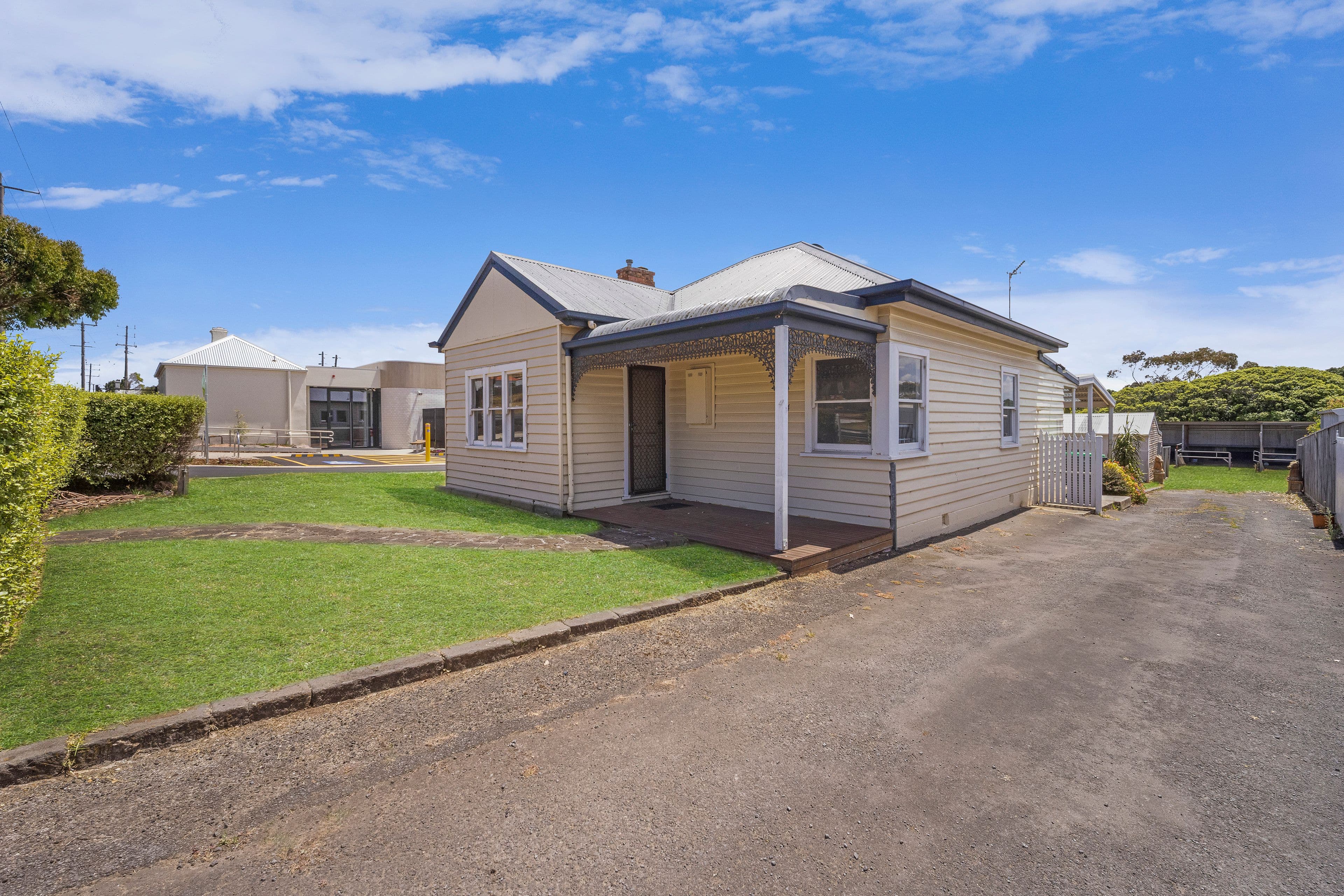234 Moore Street, Warrnambool VIC 3280, Warrnambool - Thumbnail 2
