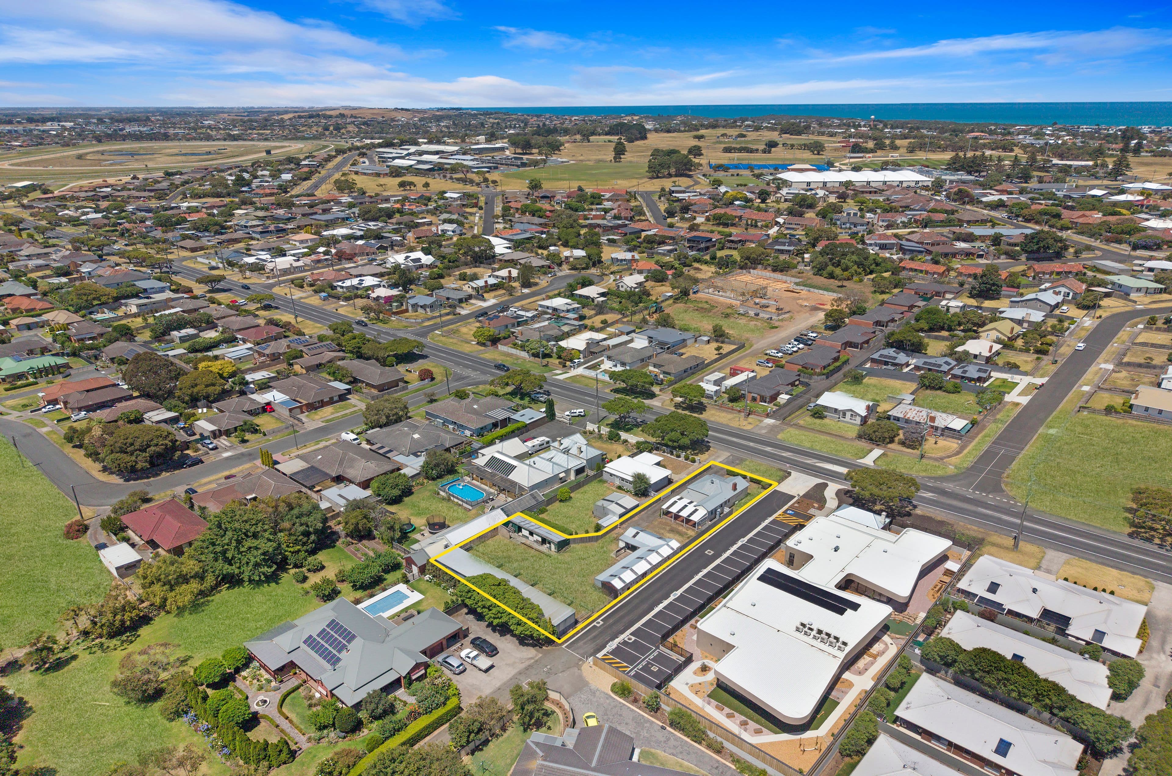234 Moore Street, Warrnambool VIC 3280, Warrnambool - Thumbnail 3