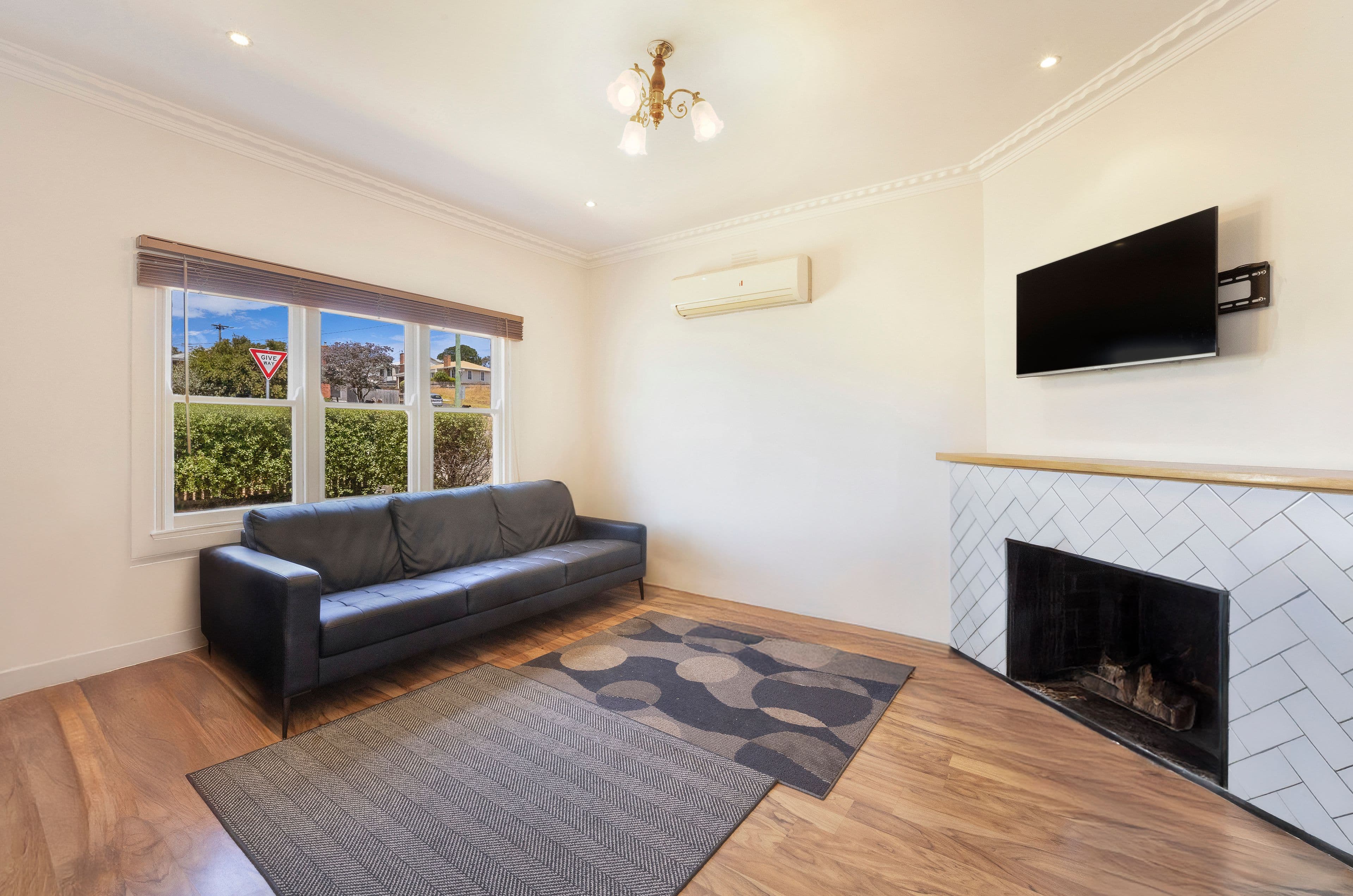 234 Moore Street, Warrnambool VIC 3280, Warrnambool - Thumbnail 4