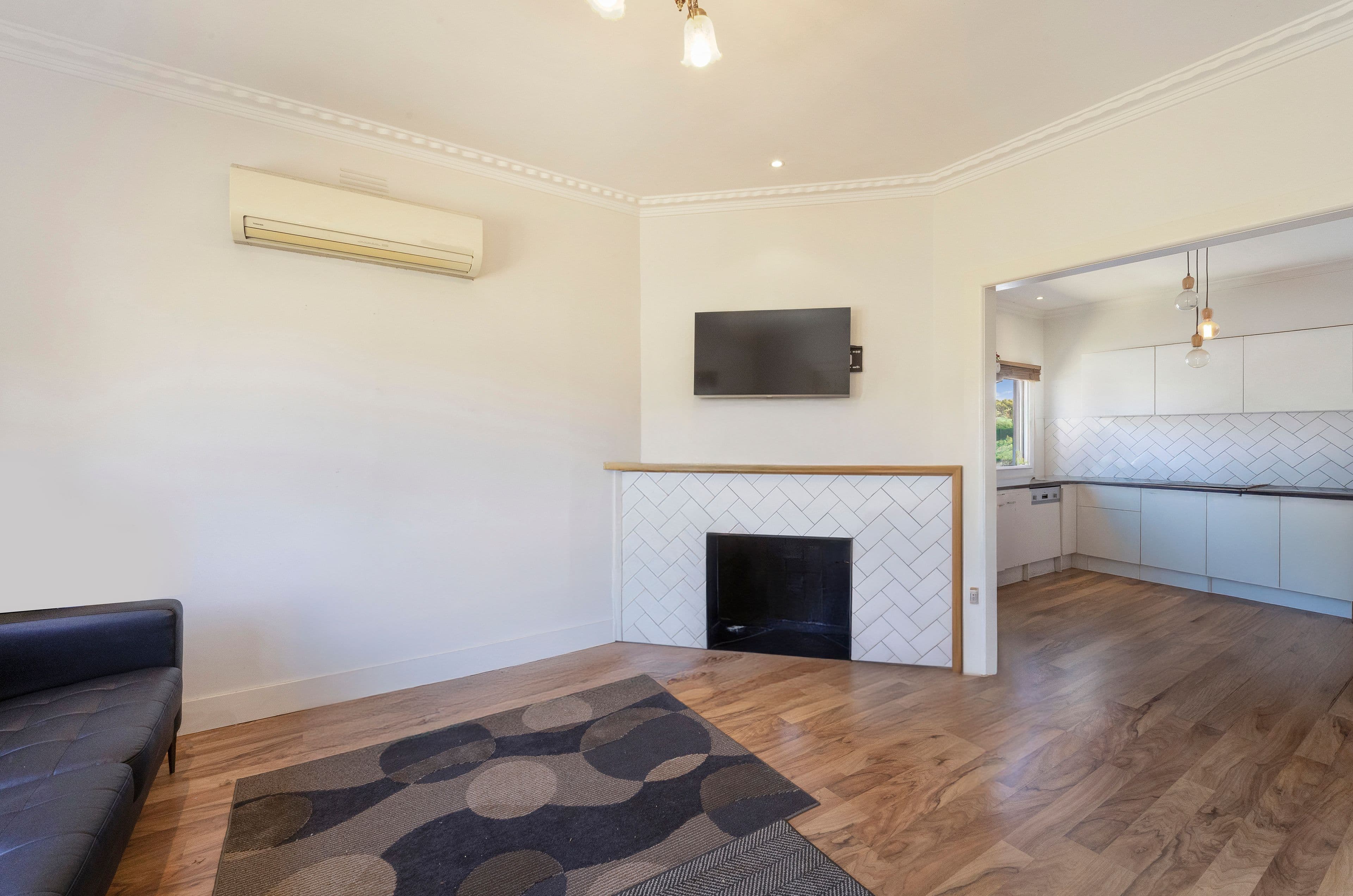 234 Moore Street, Warrnambool VIC 3280, Warrnambool - Thumbnail 5