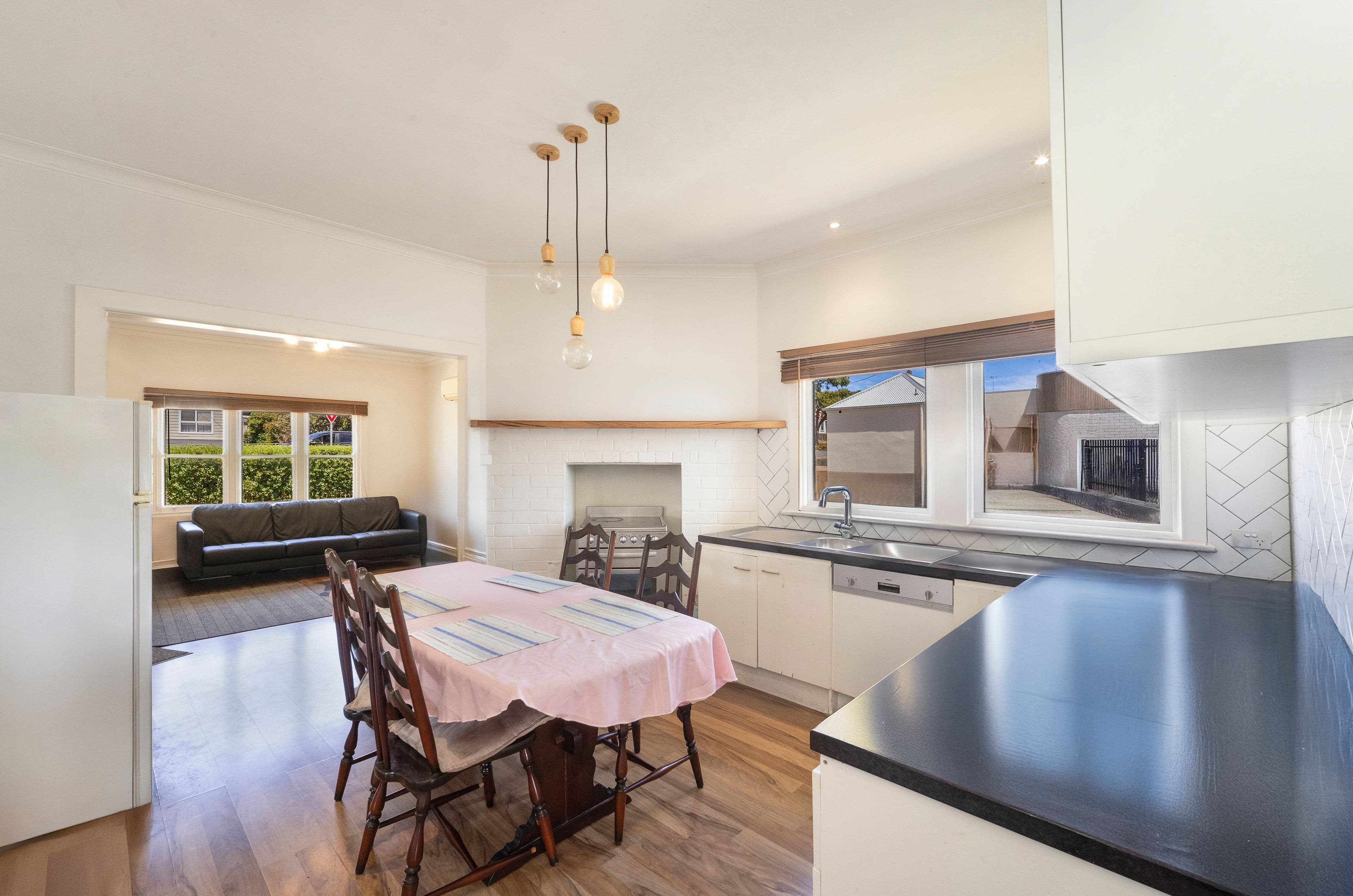 234 Moore Street, Warrnambool VIC 3280, Warrnambool - Thumbnail 6