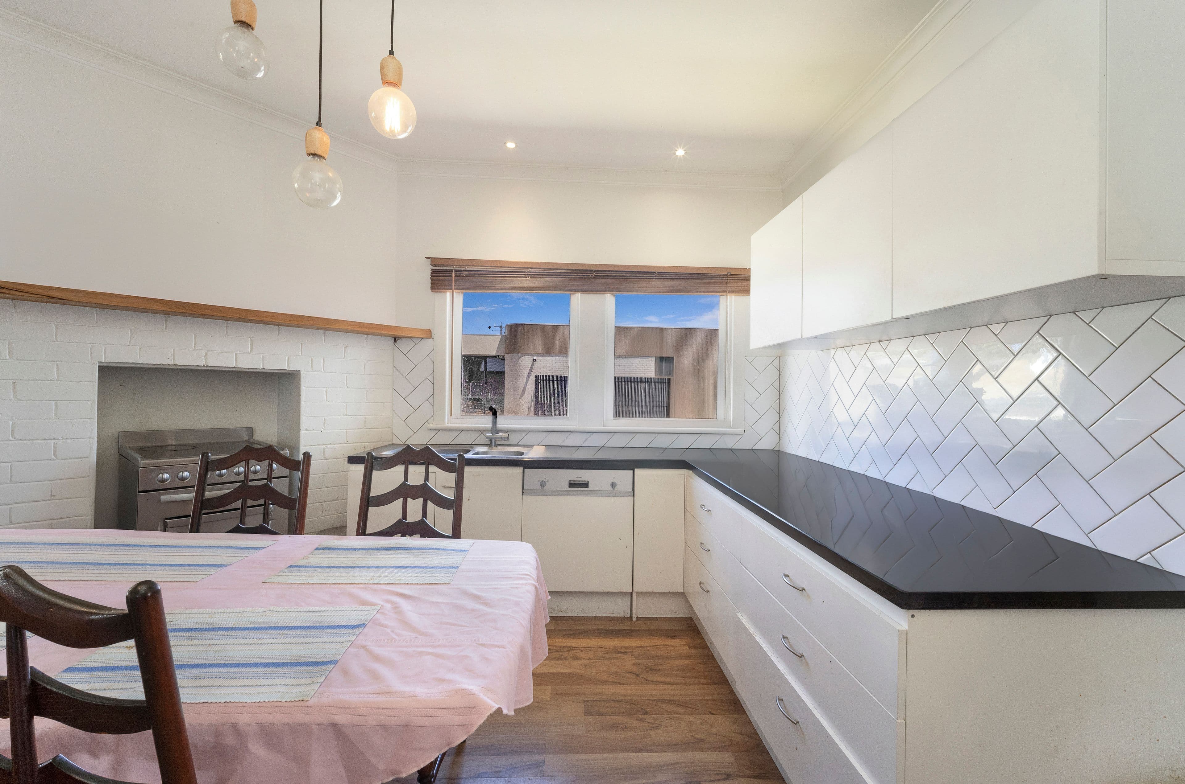 234 Moore Street, Warrnambool VIC 3280, Warrnambool - Thumbnail 7