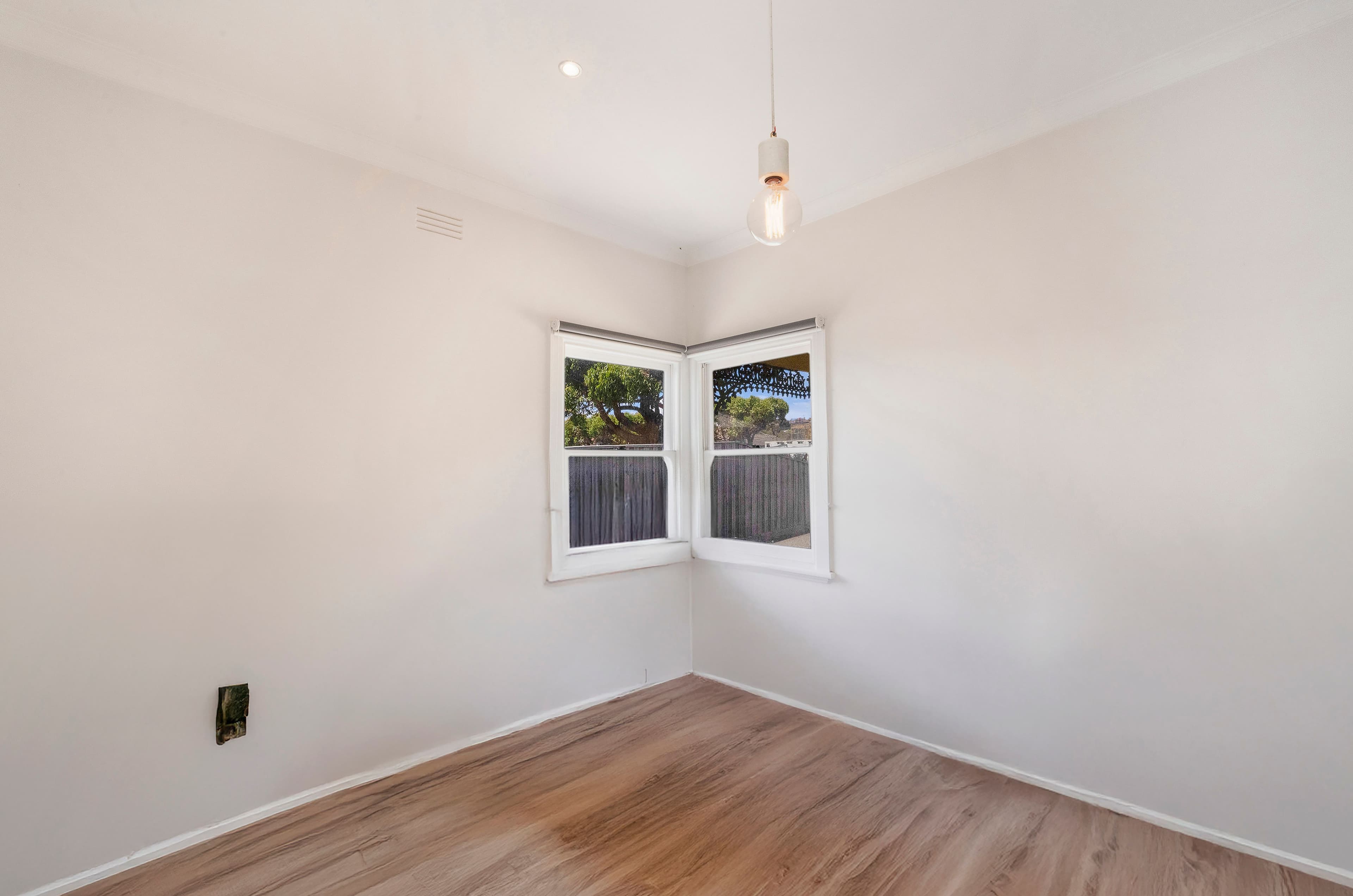 234 Moore Street, Warrnambool VIC 3280, Warrnambool - Thumbnail 8