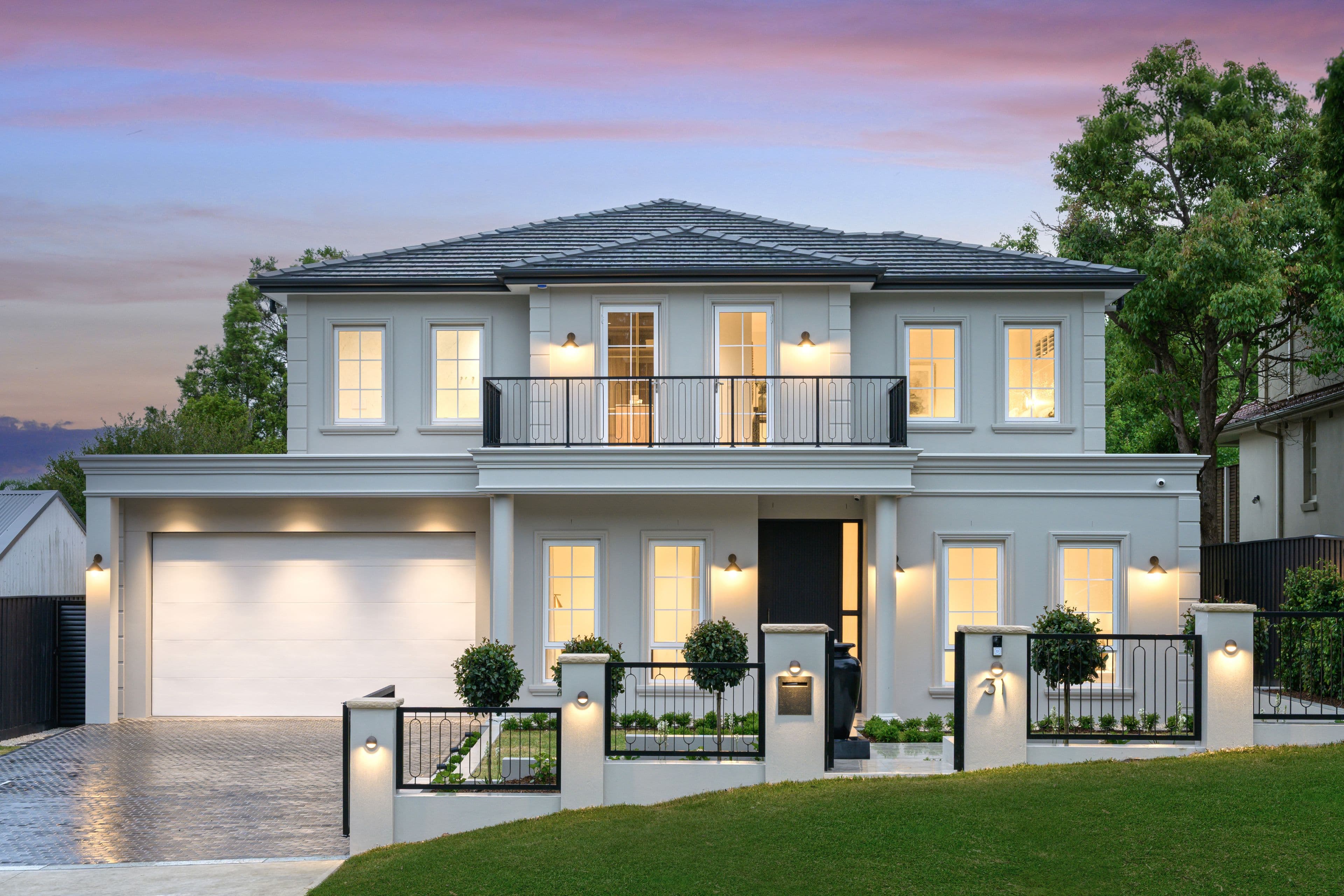 31 Malory Avenue, West Pymble NSW 2073, West Pymble - Image 1