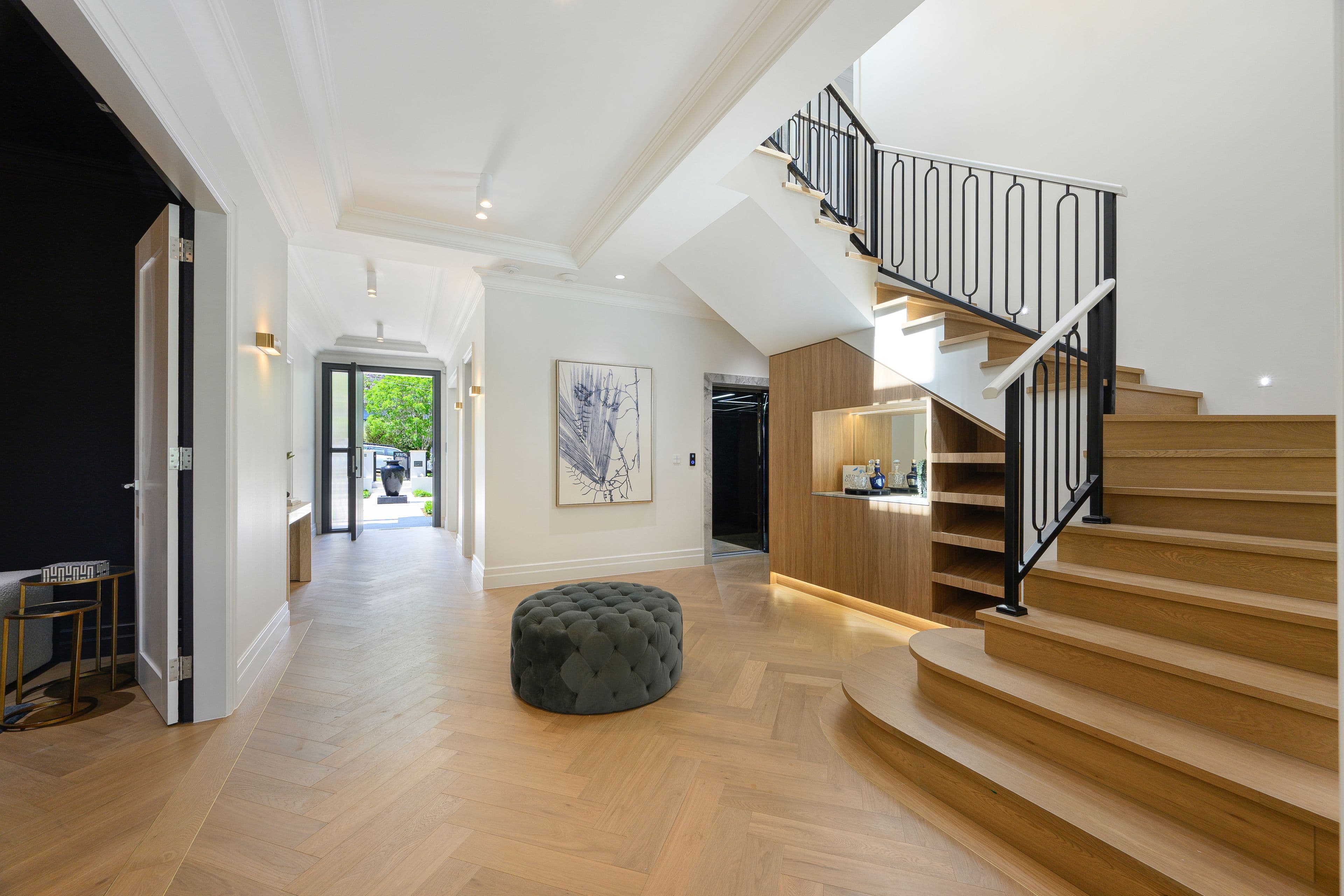 31 Malory Avenue, West Pymble NSW 2073, West Pymble - Thumbnail 4