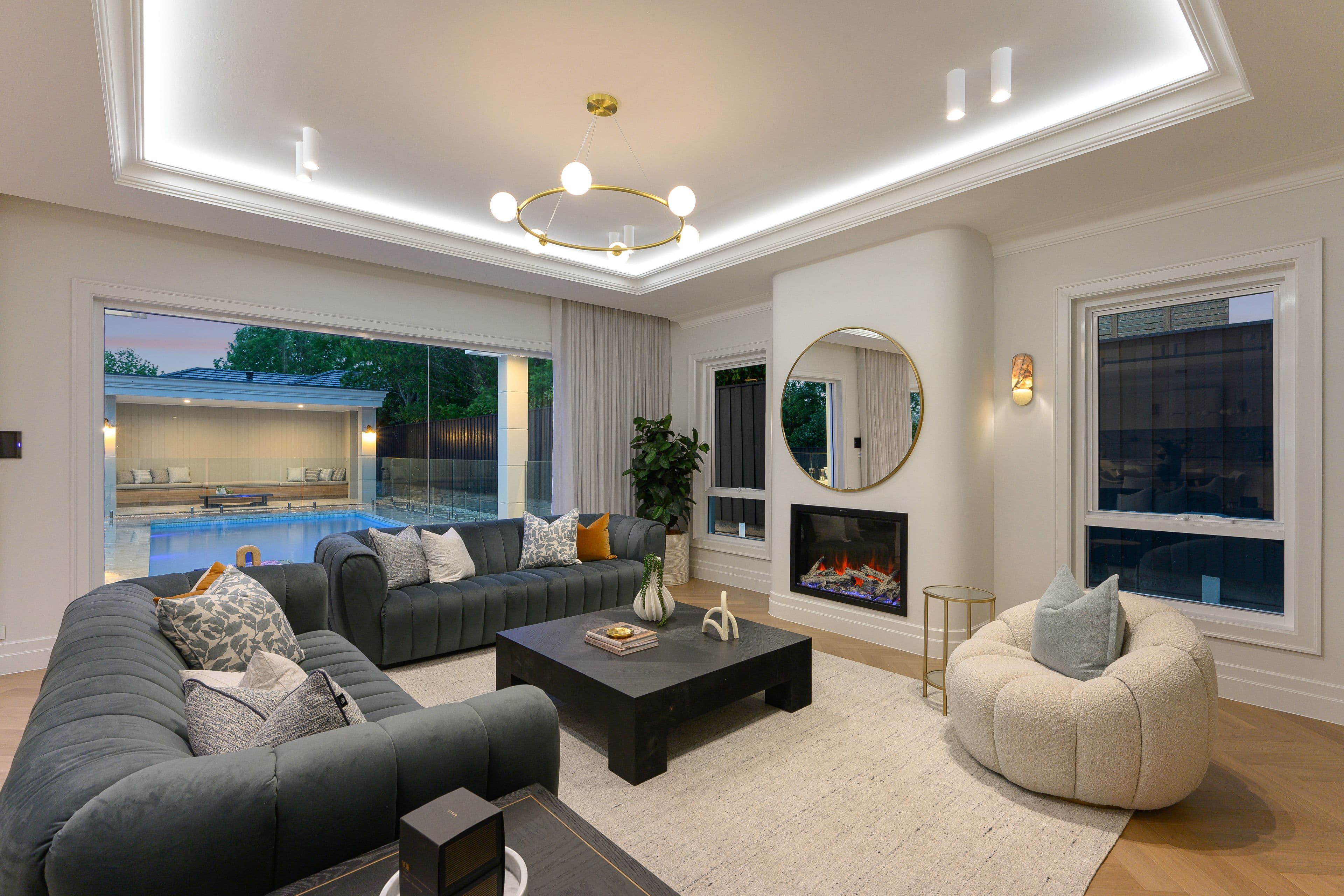 31 Malory Avenue, West Pymble NSW 2073, West Pymble - Thumbnail 6
