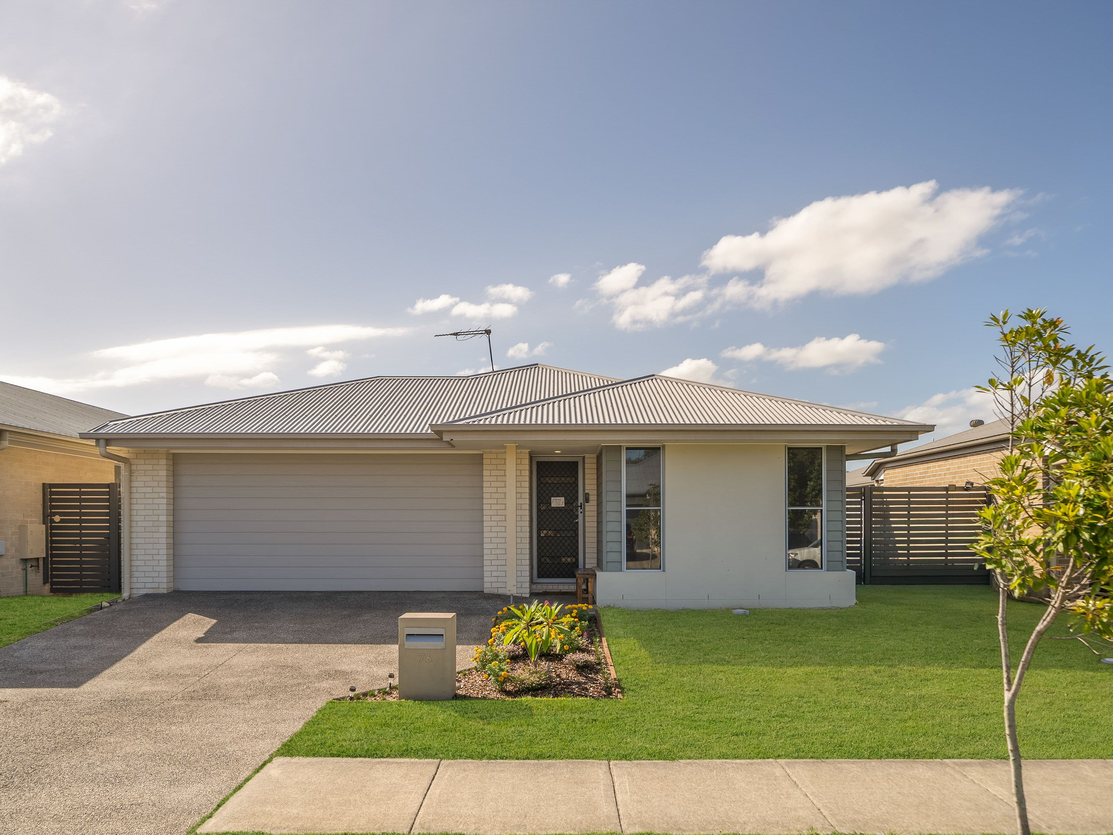76 Greens Road, Griffin QLD 4503, Griffin - Image 1