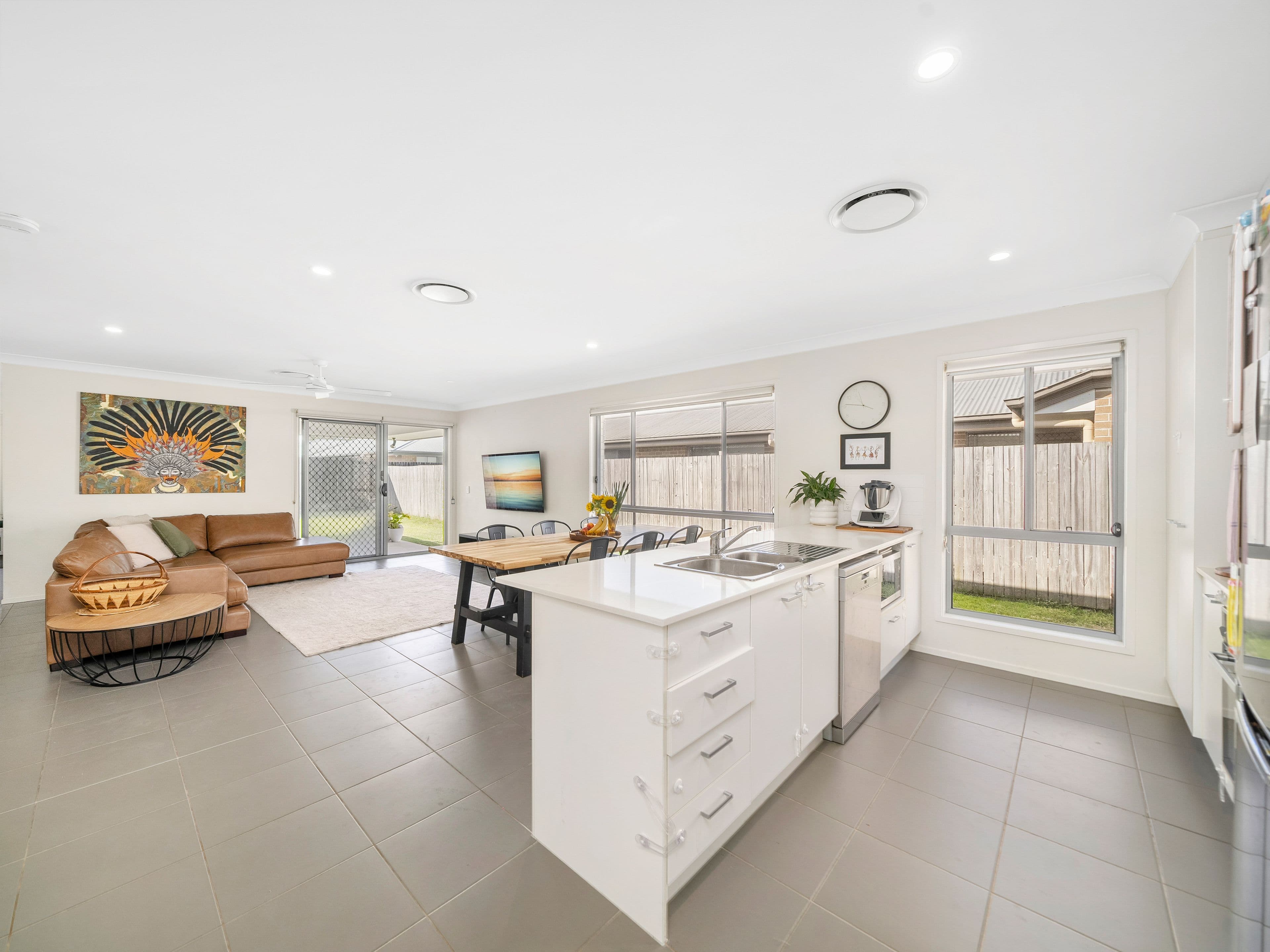 76 Greens Road, Griffin QLD 4503, Griffin - Thumbnail 2
