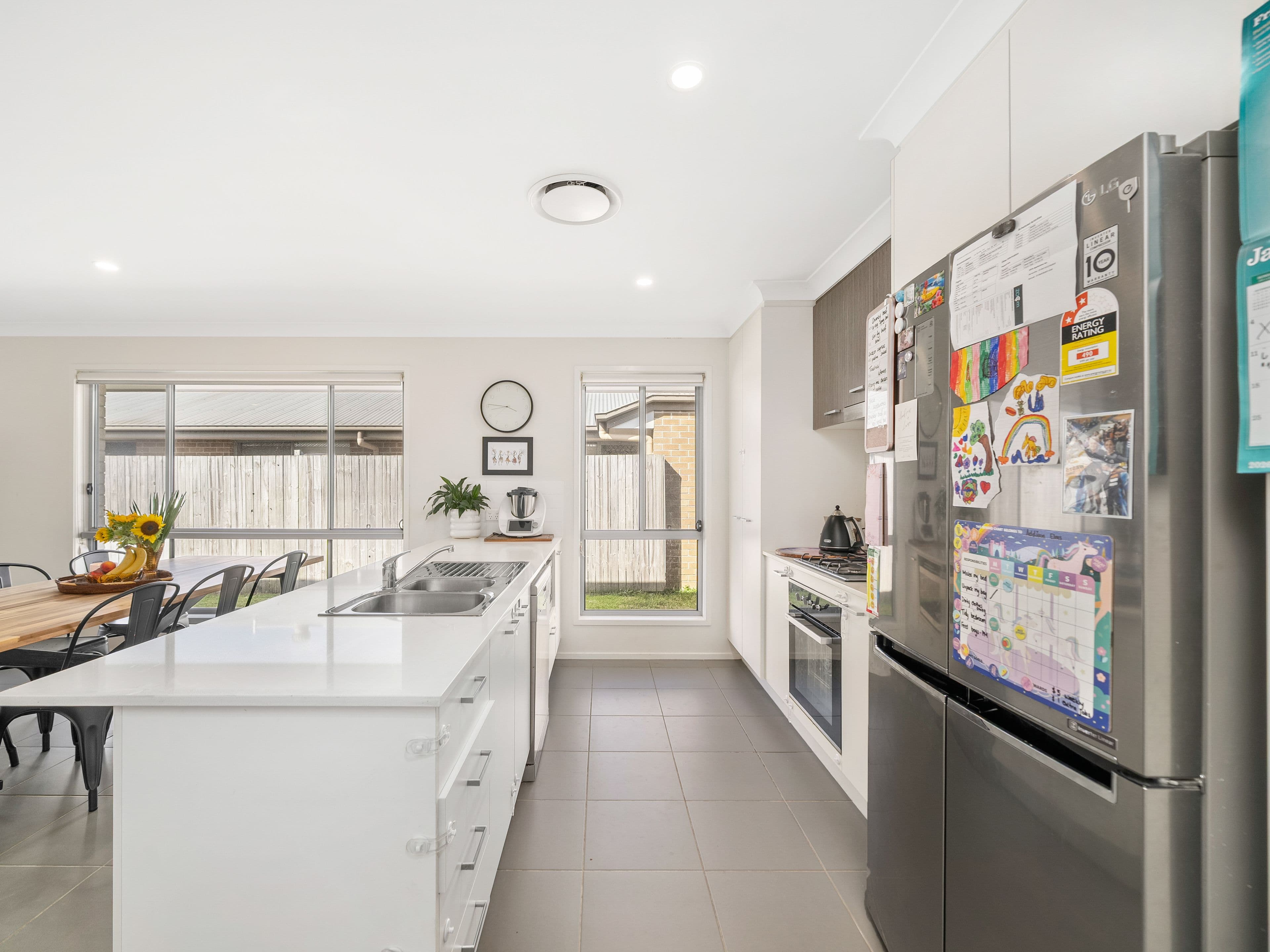 76 Greens Road, Griffin QLD 4503, Griffin - Thumbnail 3