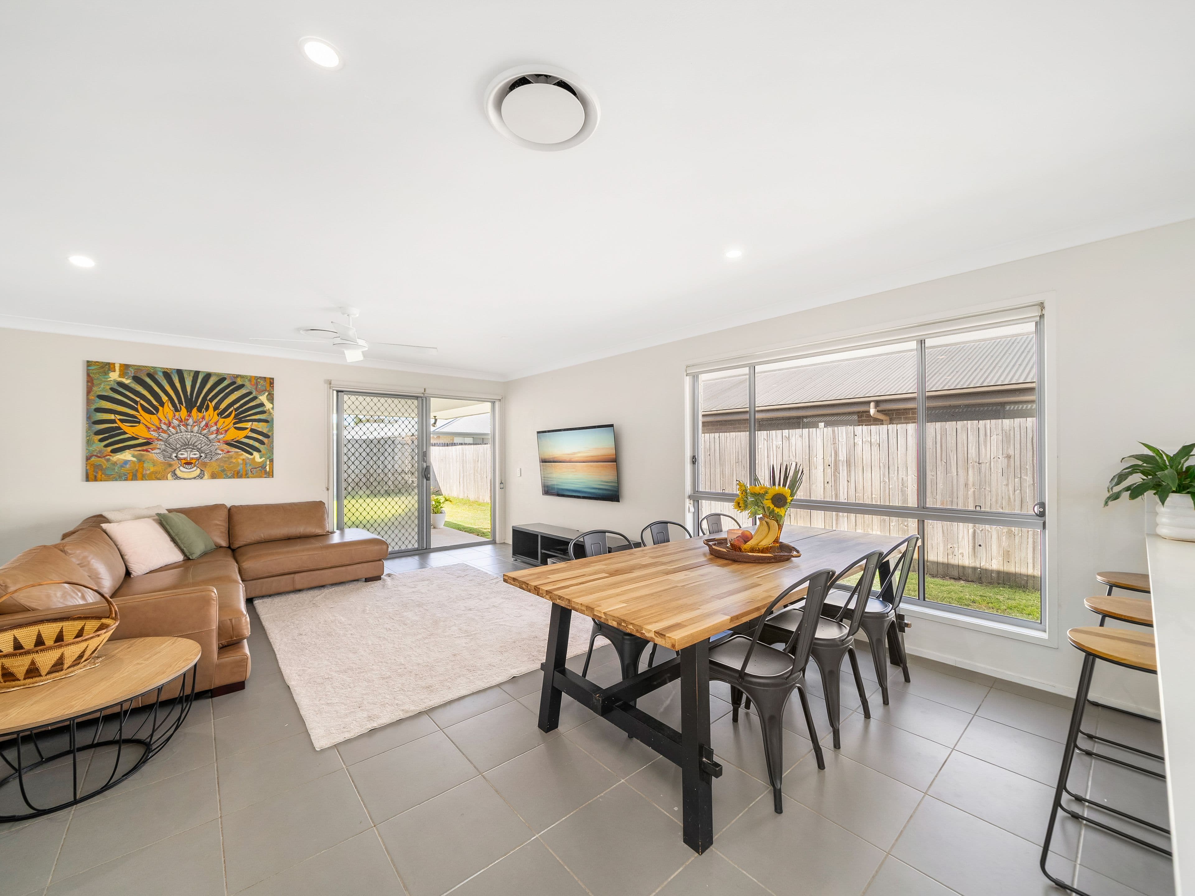 76 Greens Road, Griffin QLD 4503, Griffin - Thumbnail 4