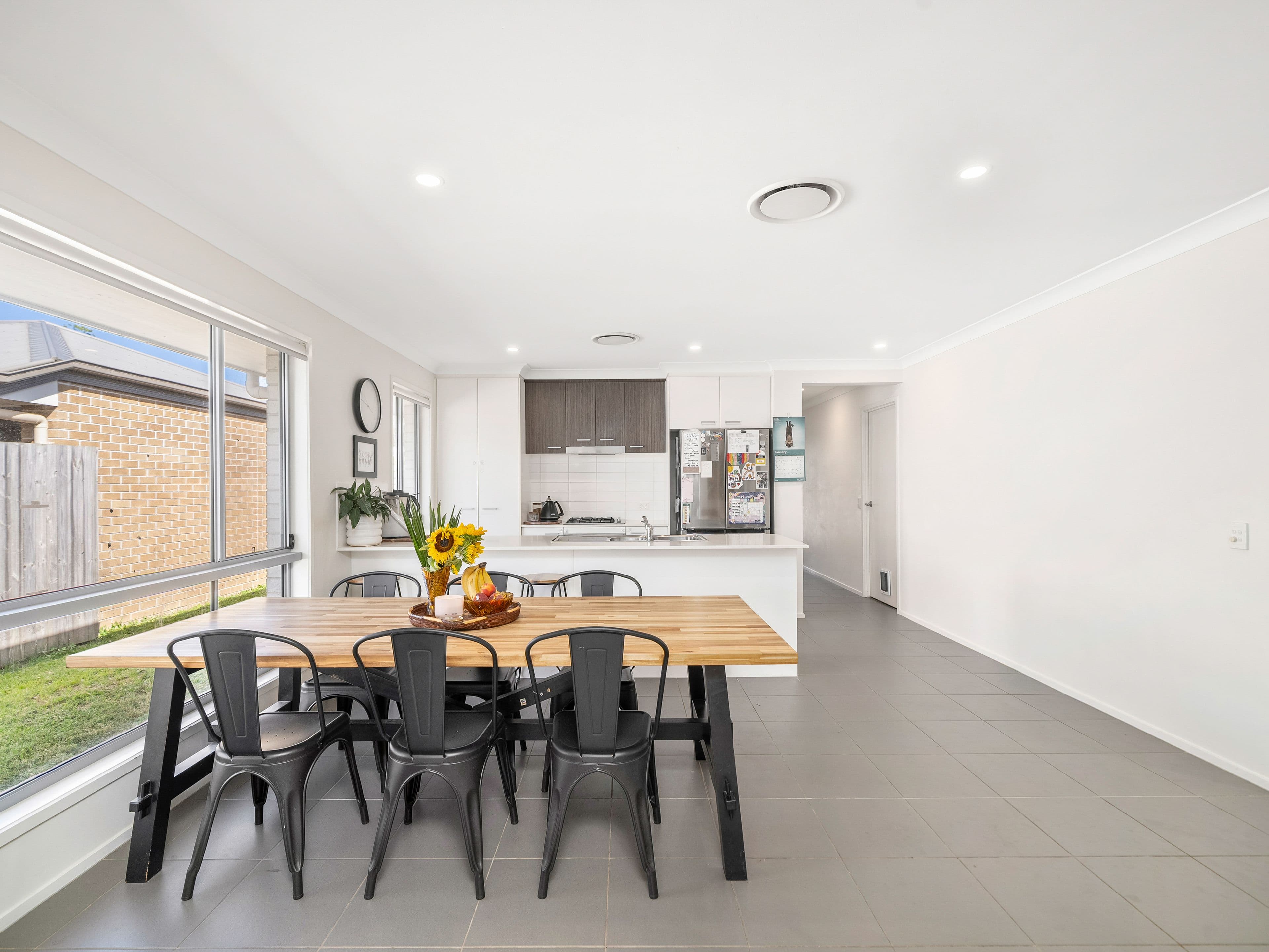 76 Greens Road, Griffin QLD 4503, Griffin - Thumbnail 5