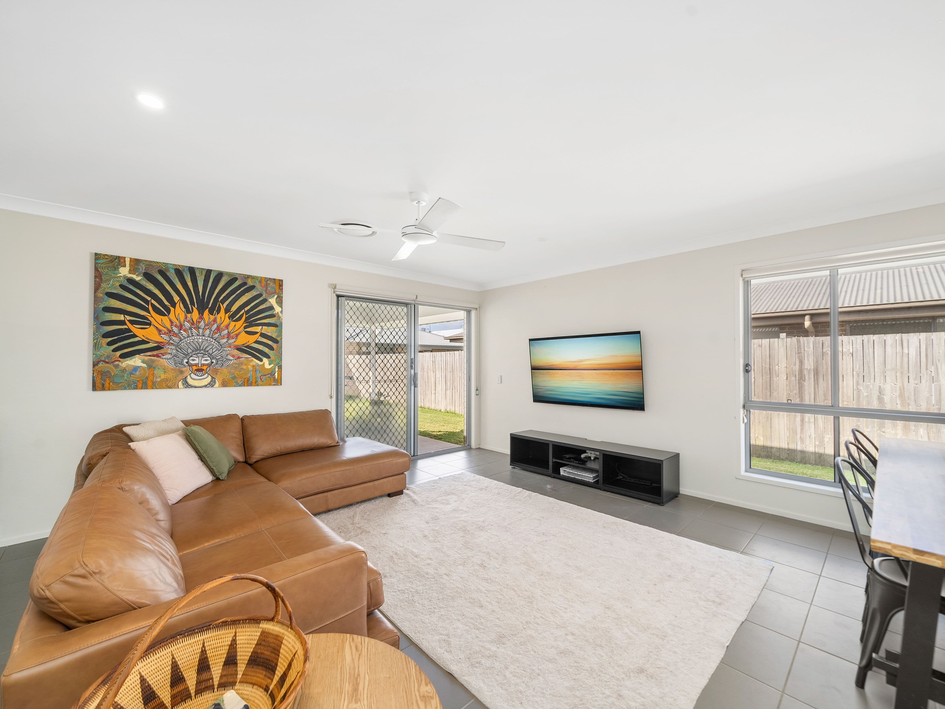 76 Greens Road, Griffin QLD 4503, Griffin - Thumbnail 6