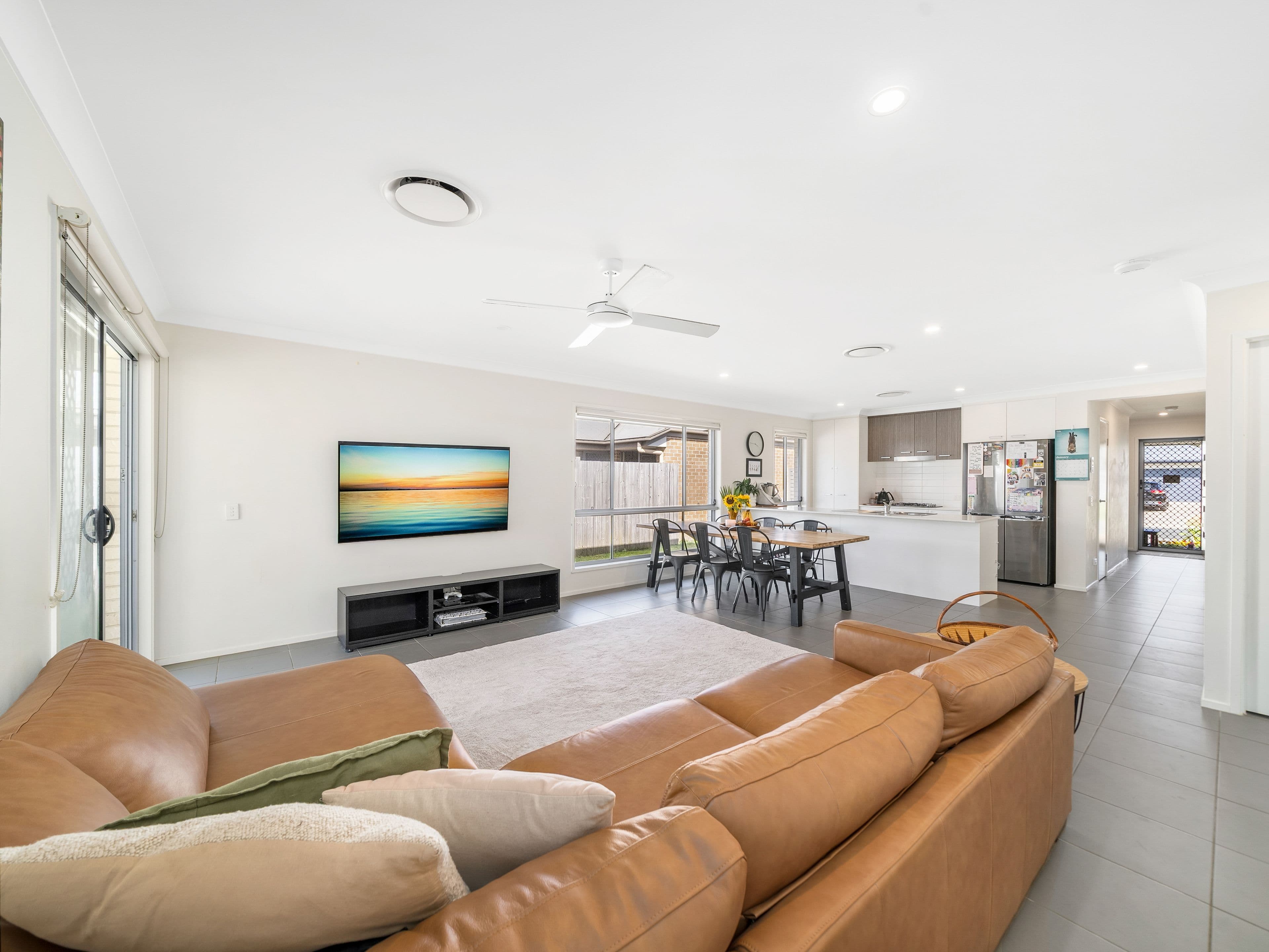 76 Greens Road, Griffin QLD 4503, Griffin - Thumbnail 7