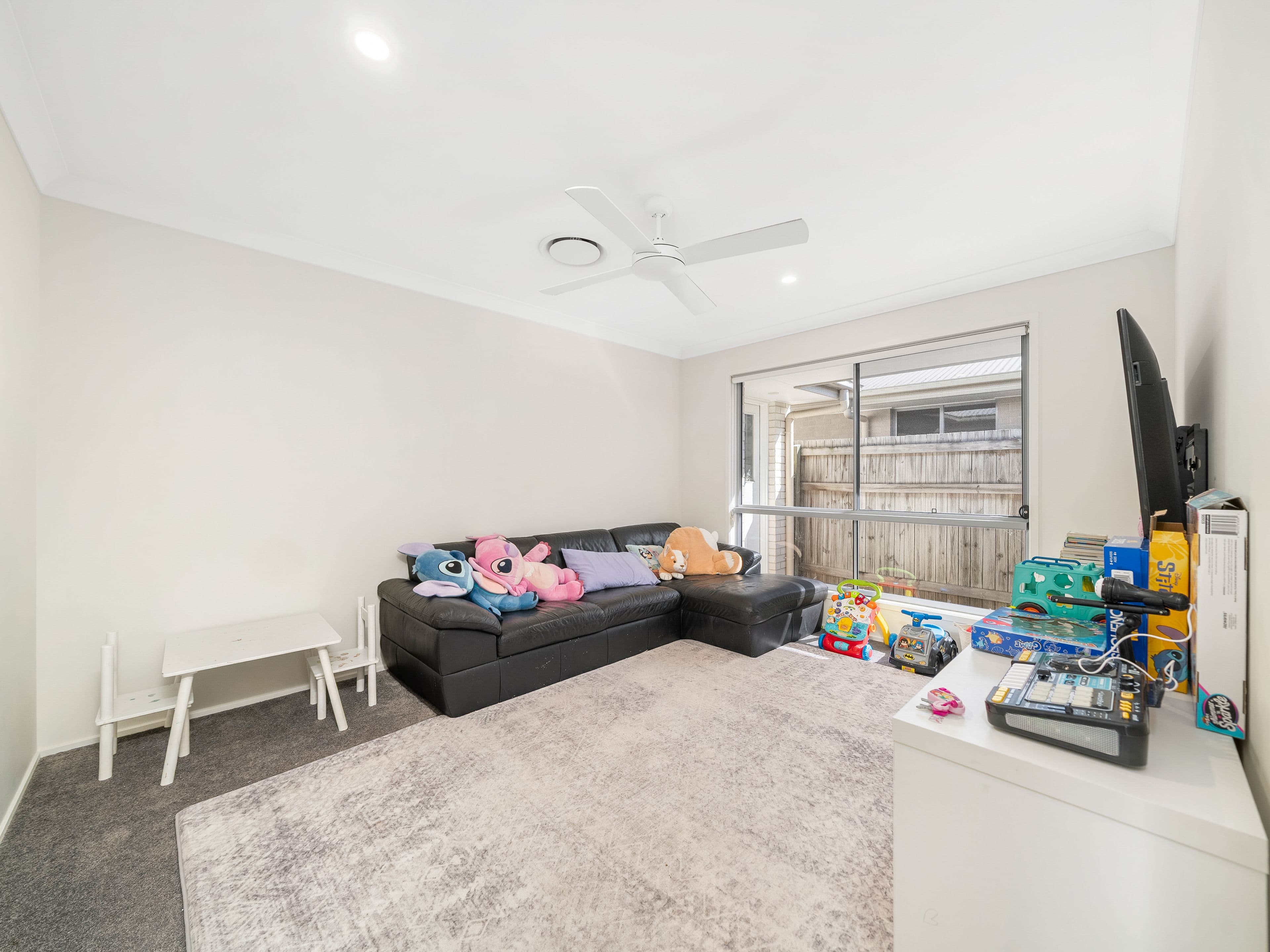76 Greens Road, Griffin QLD 4503, Griffin - Thumbnail 8