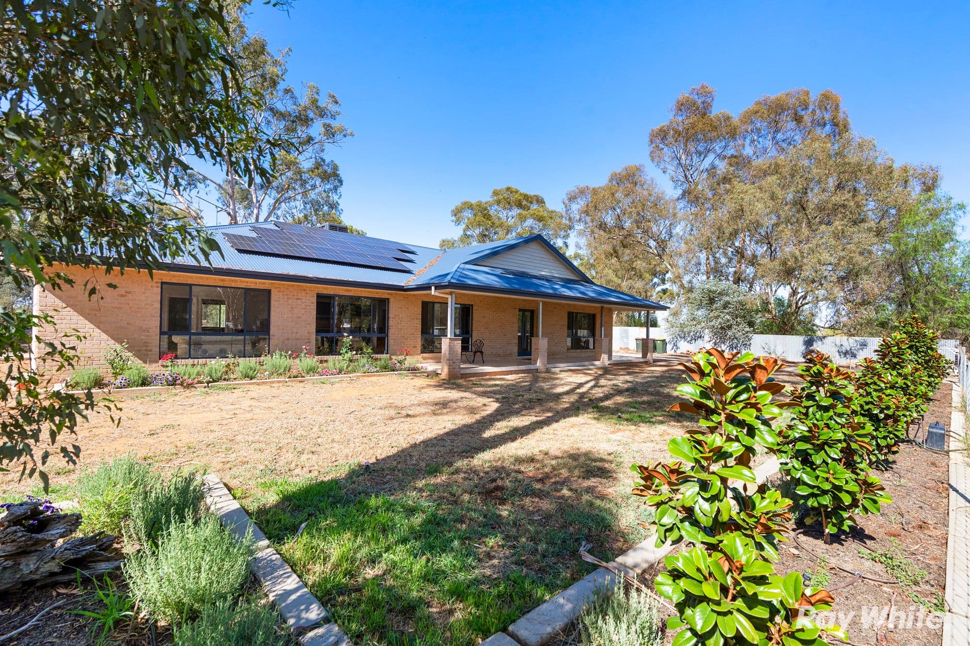6 Cape Street, Milbrulong NSW 2656, Milbrulong - Image 1