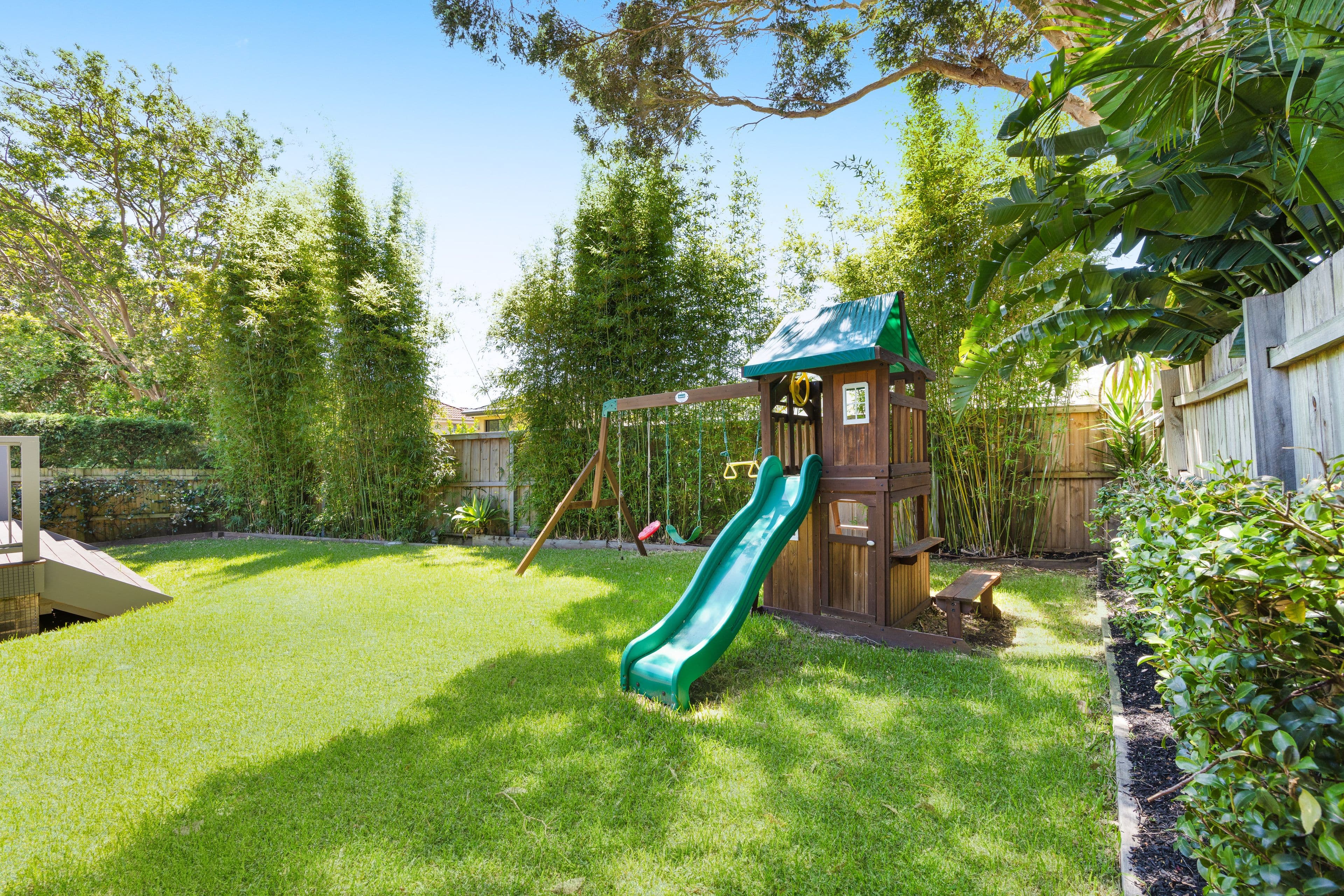 135 Eastern Valley Way, Castlecrag NSW 2068, Castlecrag - Thumbnail 4