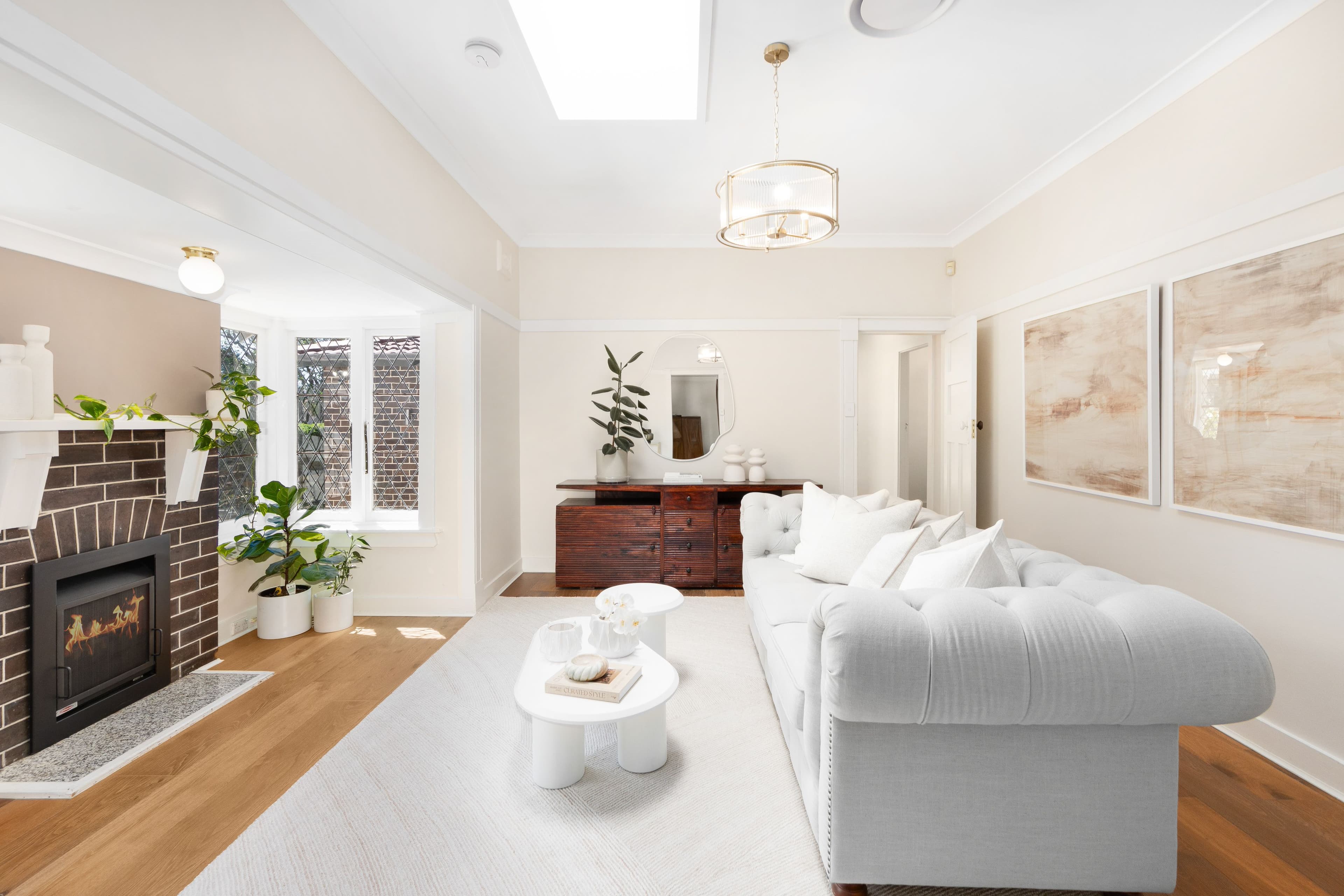 135 Eastern Valley Way, Castlecrag NSW 2068, Castlecrag - Thumbnail 6
