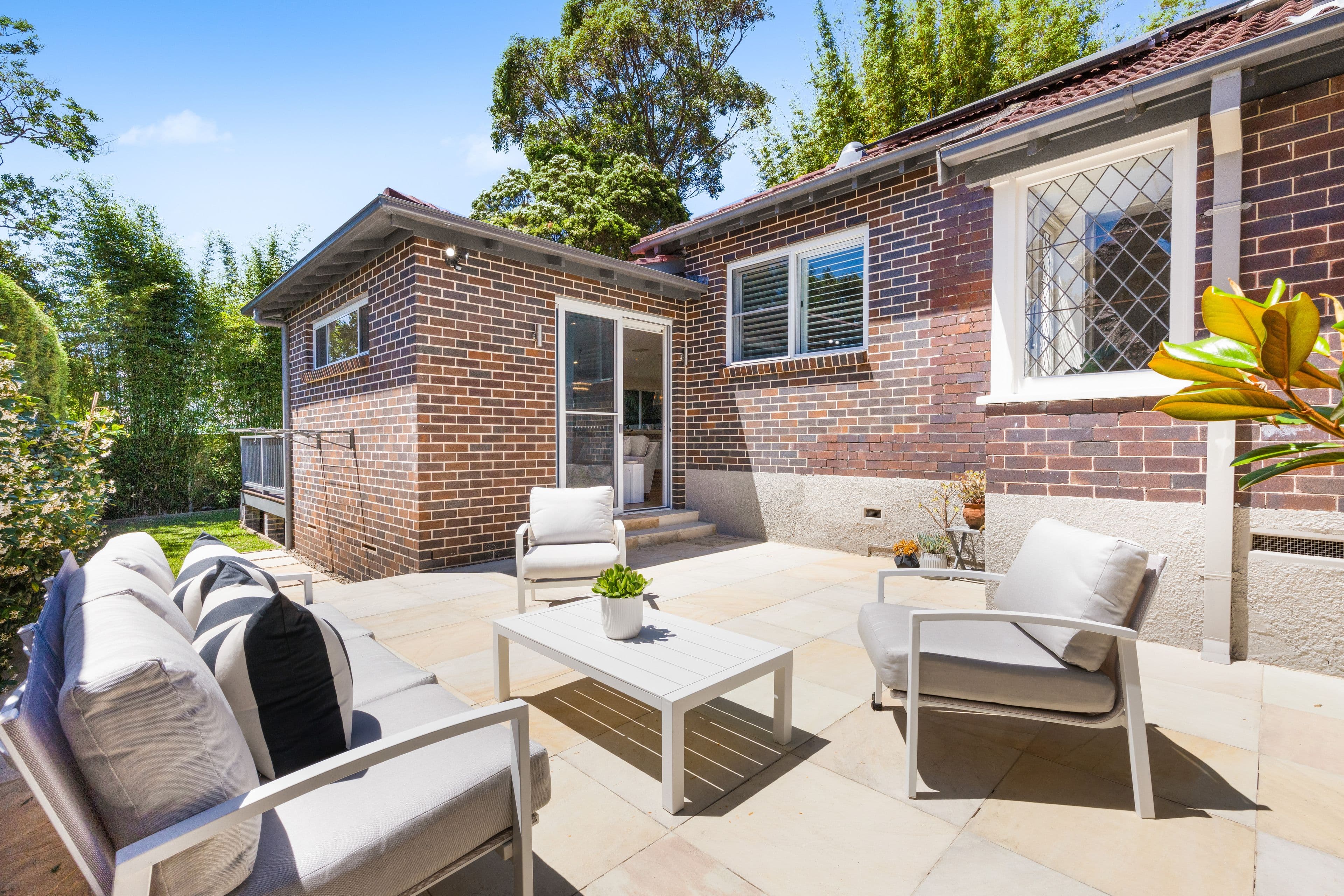 135 Eastern Valley Way, Castlecrag NSW 2068, Castlecrag - Thumbnail 7