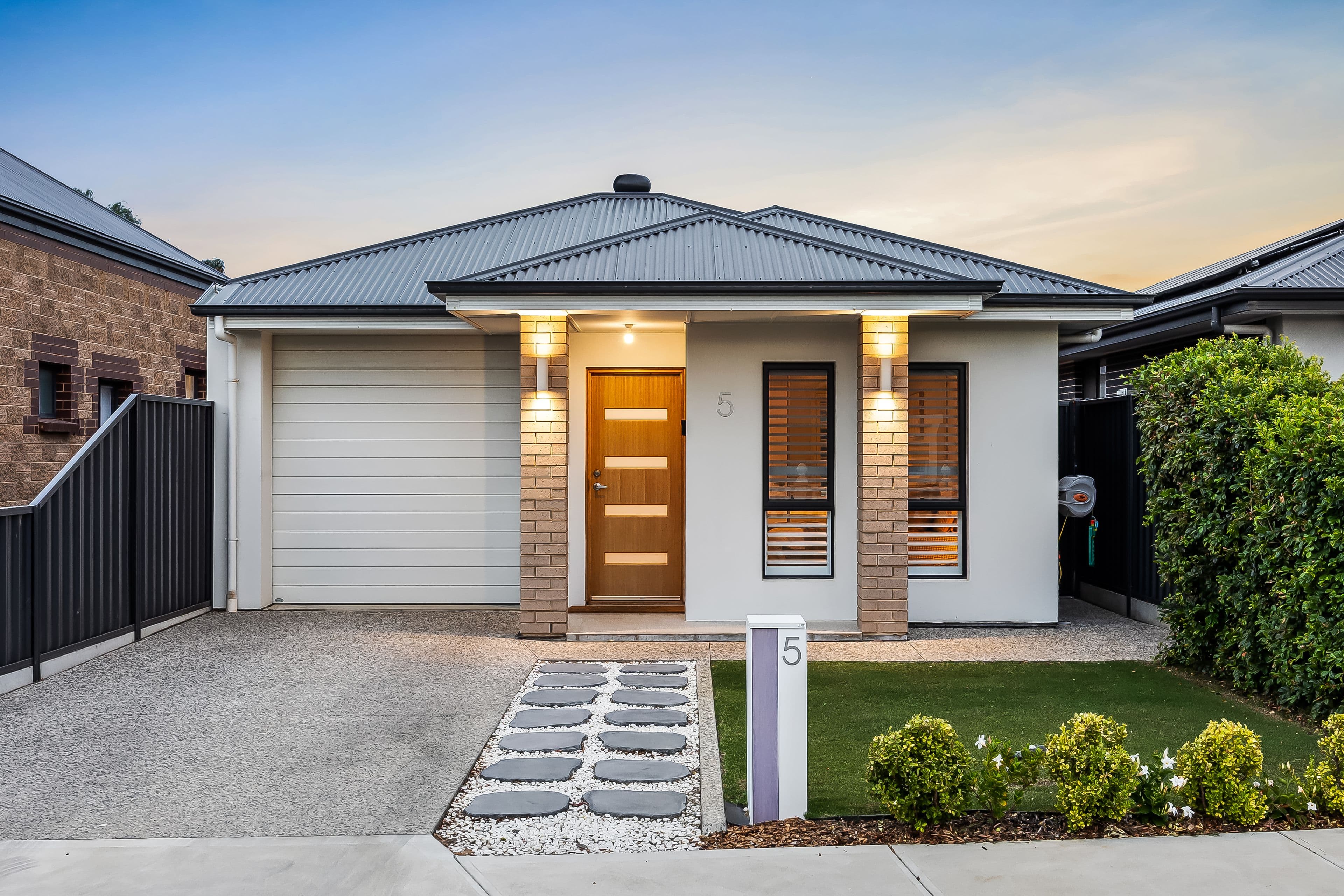 5 Kellett Street, Semaphore Park SA 5019, Semaphore Park - Image 1