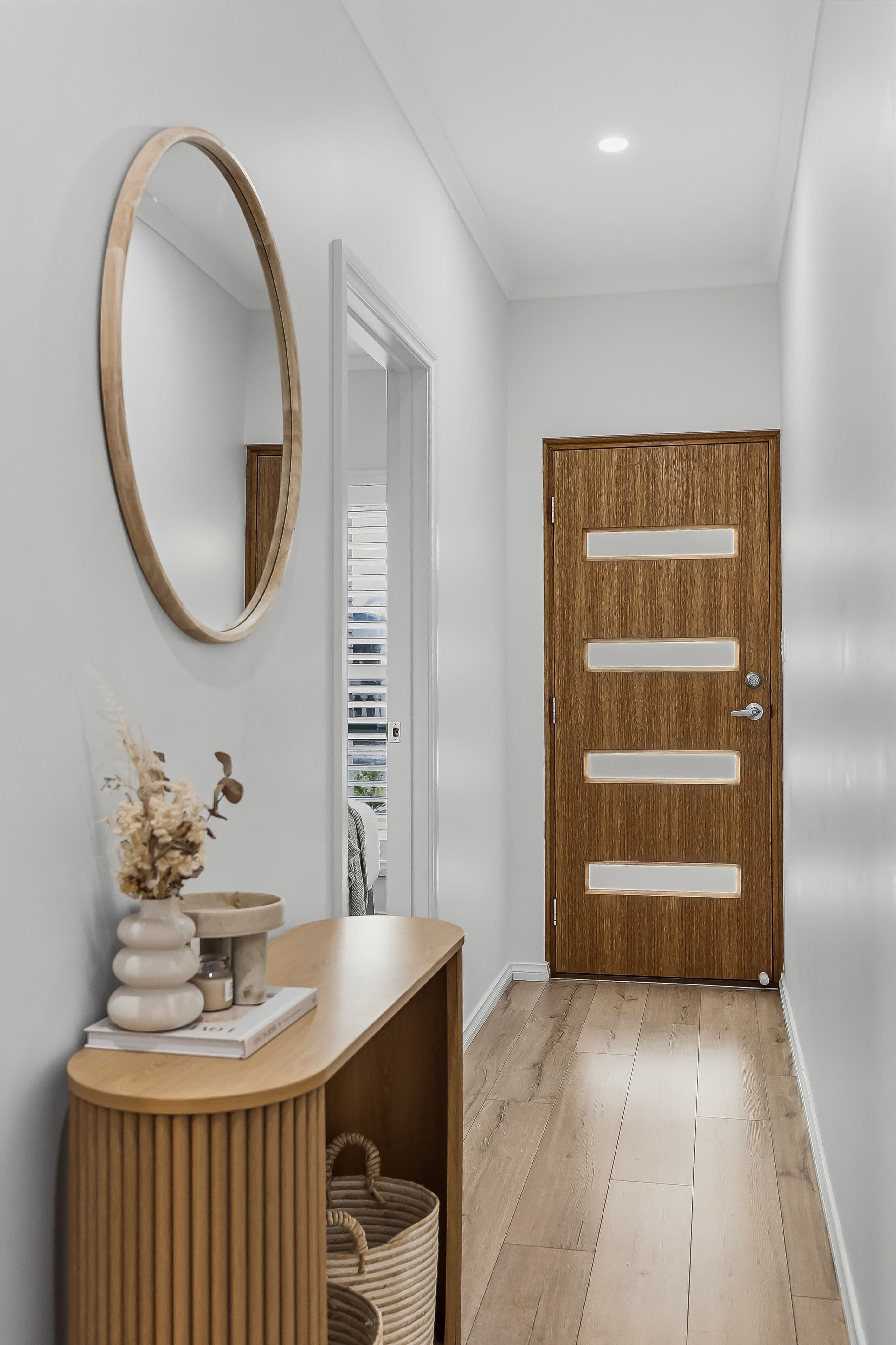 5 Kellett Street, Semaphore Park SA 5019, Semaphore Park - Thumbnail 2