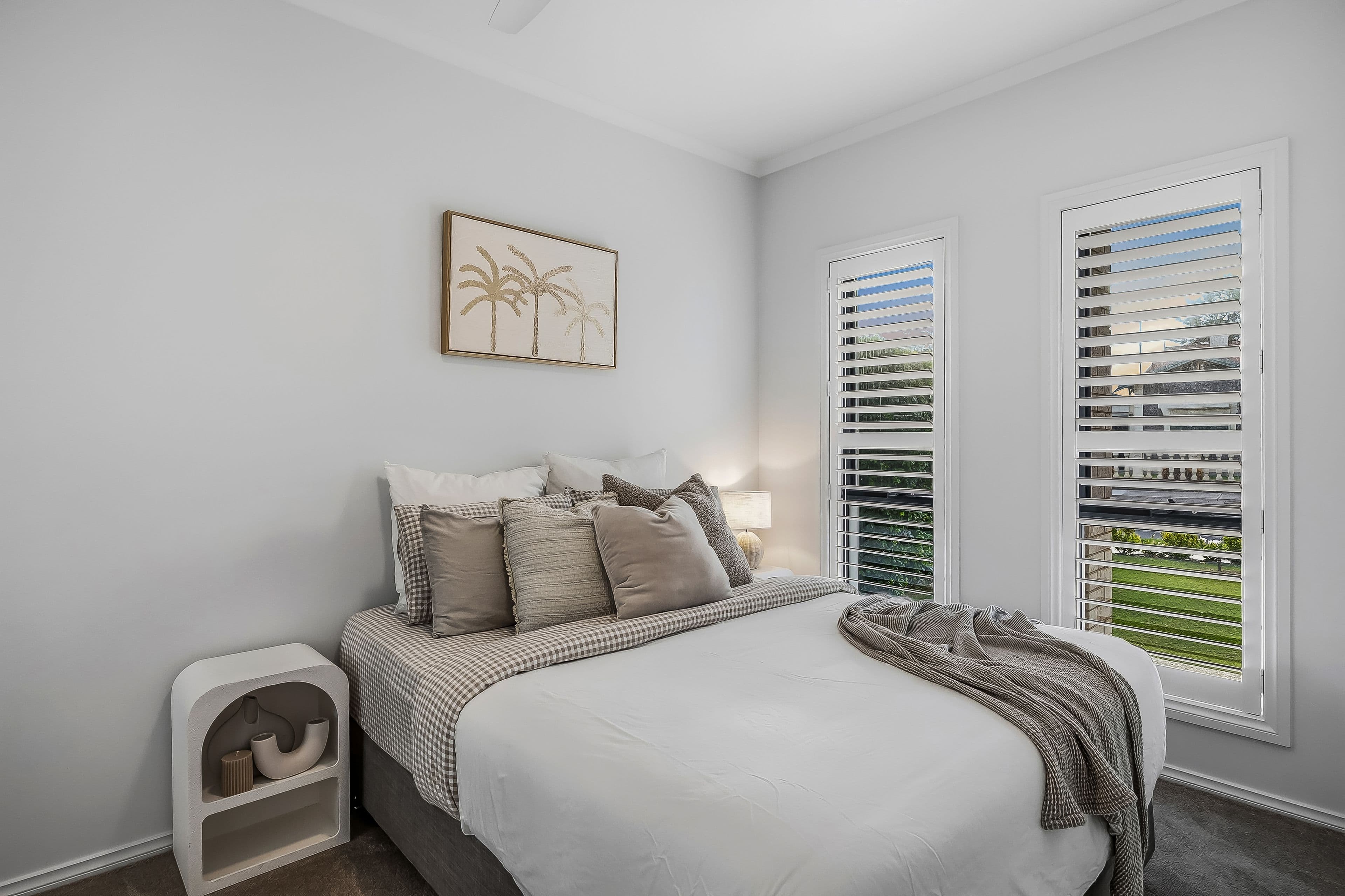 5 Kellett Street, Semaphore Park SA 5019, Semaphore Park - Thumbnail 3