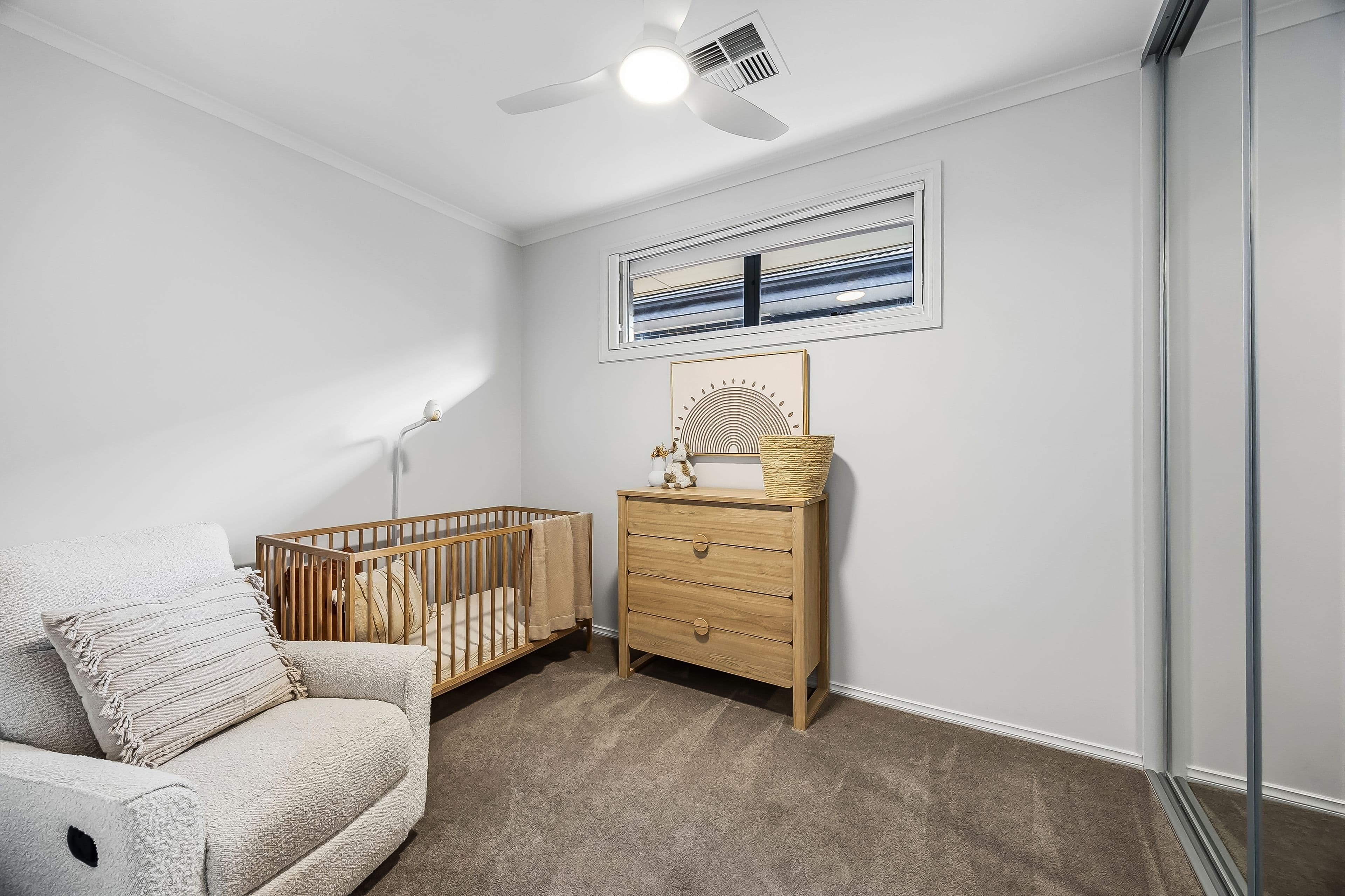 5 Kellett Street, Semaphore Park SA 5019, Semaphore Park - Thumbnail 4