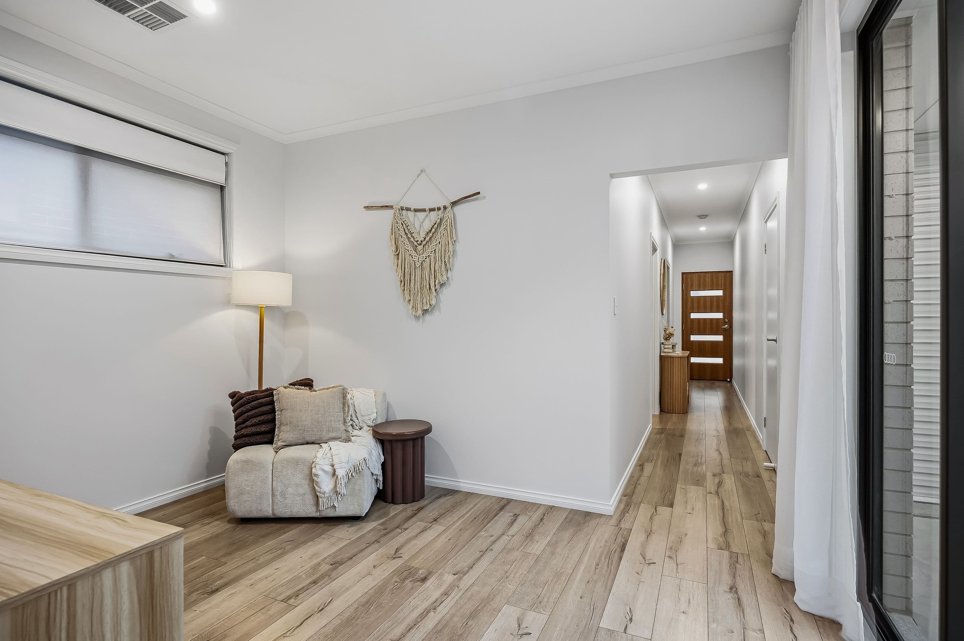 5 Kellett Street, Semaphore Park SA 5019, Semaphore Park - Thumbnail 5