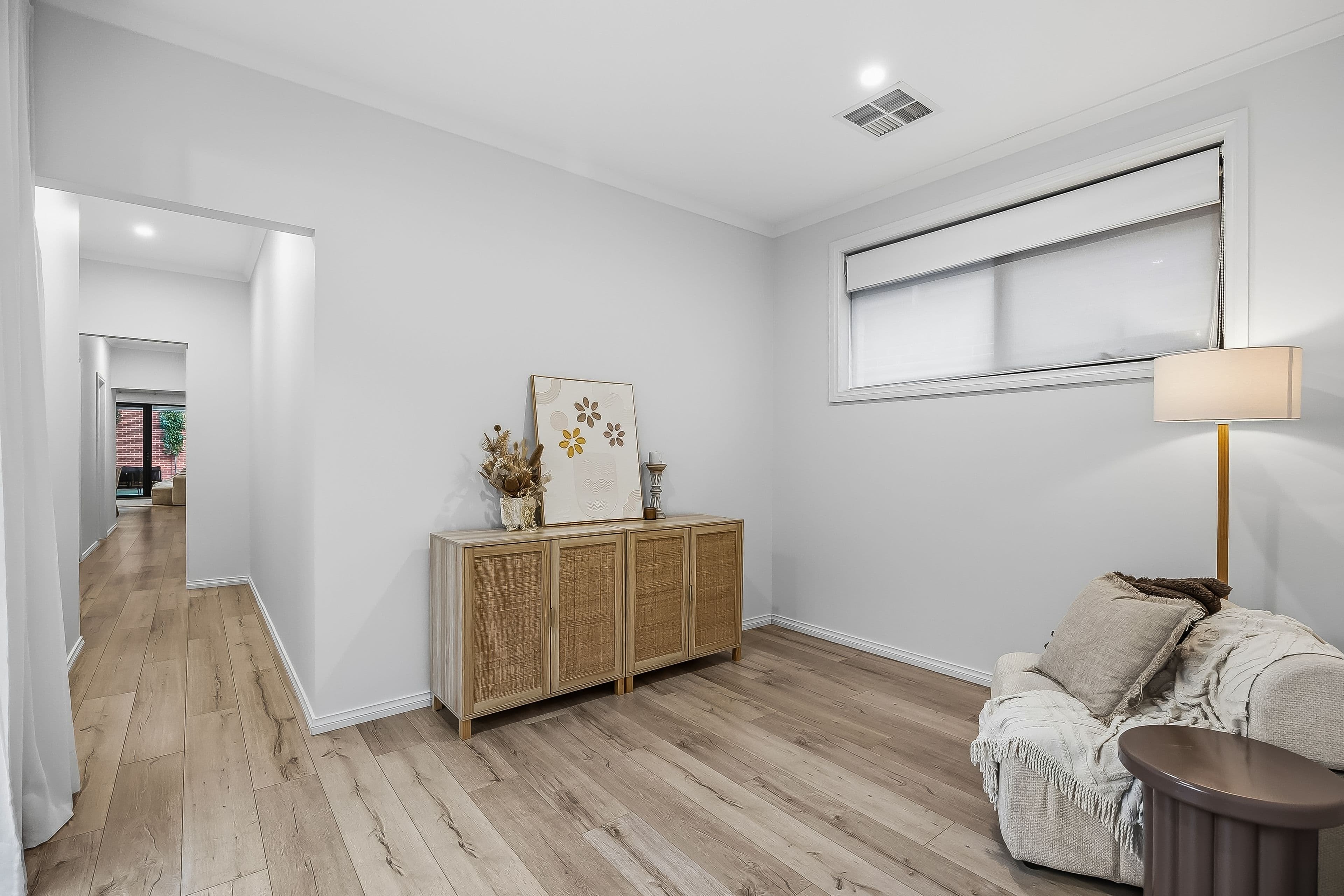 5 Kellett Street, Semaphore Park SA 5019, Semaphore Park - Thumbnail 6