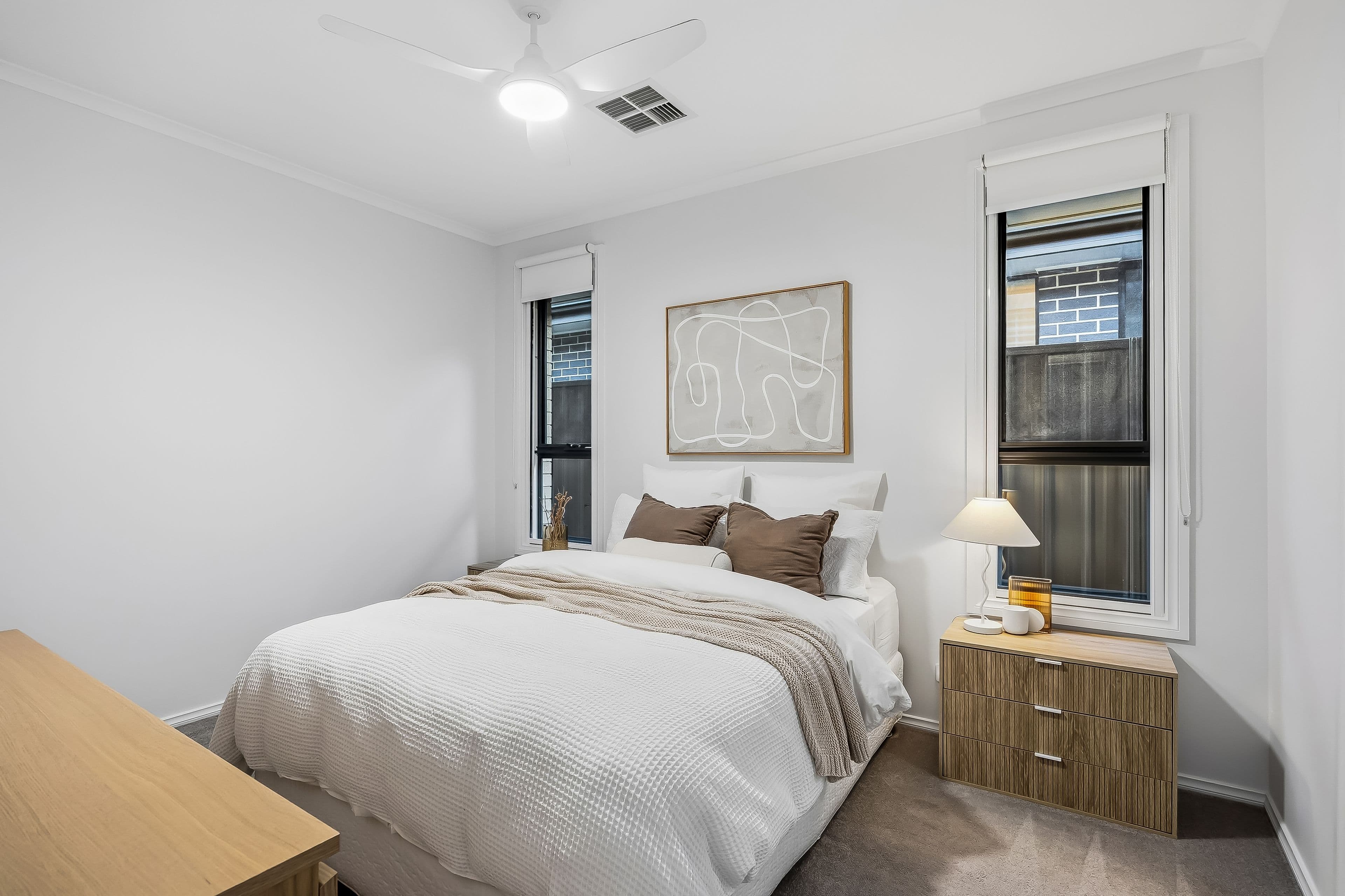 5 Kellett Street, Semaphore Park SA 5019, Semaphore Park - Thumbnail 7