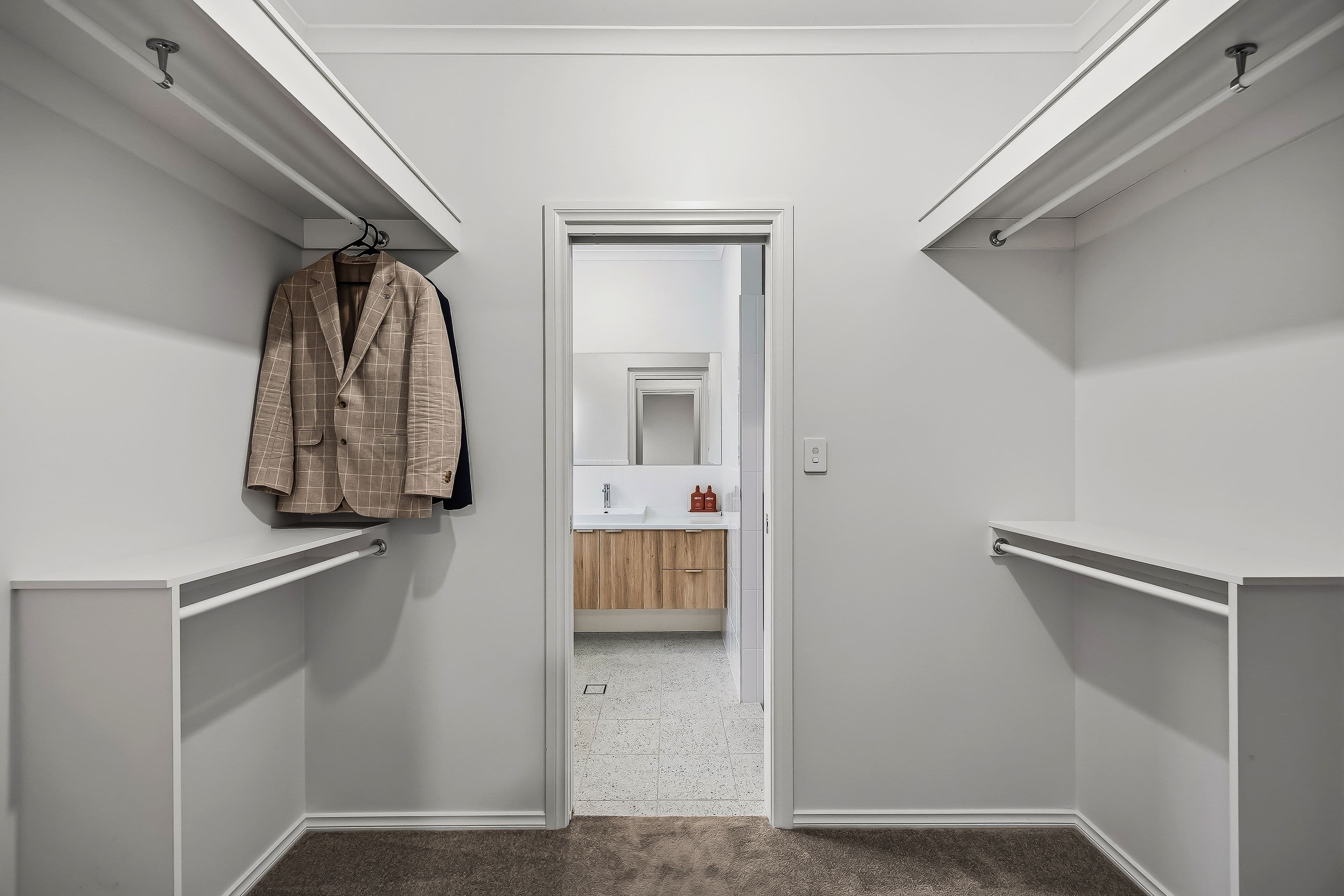 5 Kellett Street, Semaphore Park SA 5019, Semaphore Park - Thumbnail 8