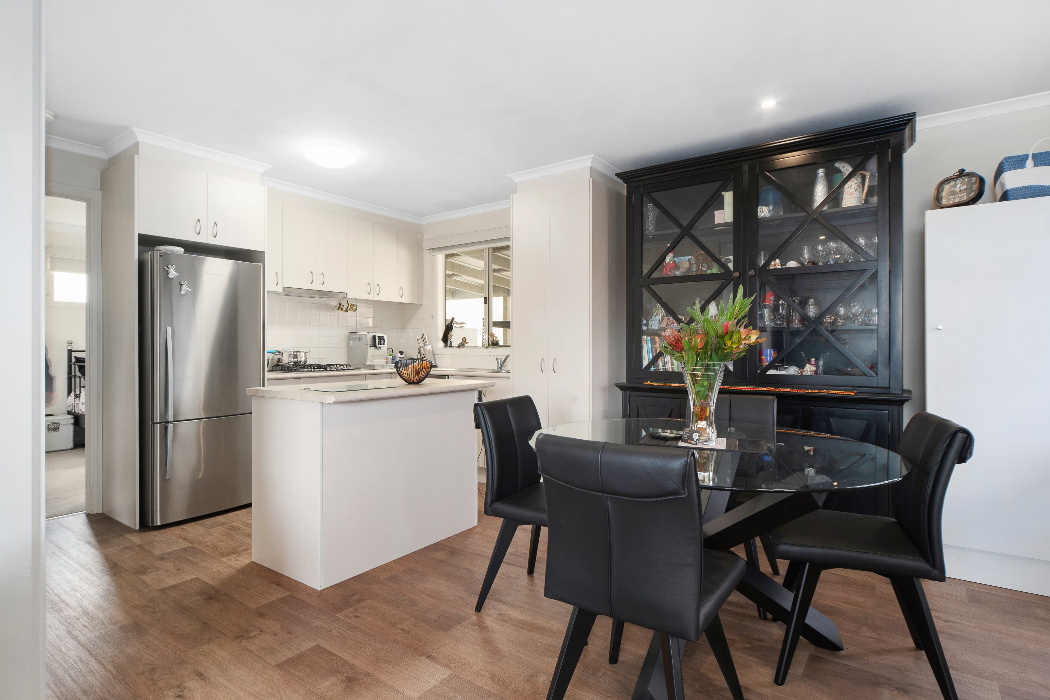 2 Beachcomber Way, Hastings, Hastings - Image 1