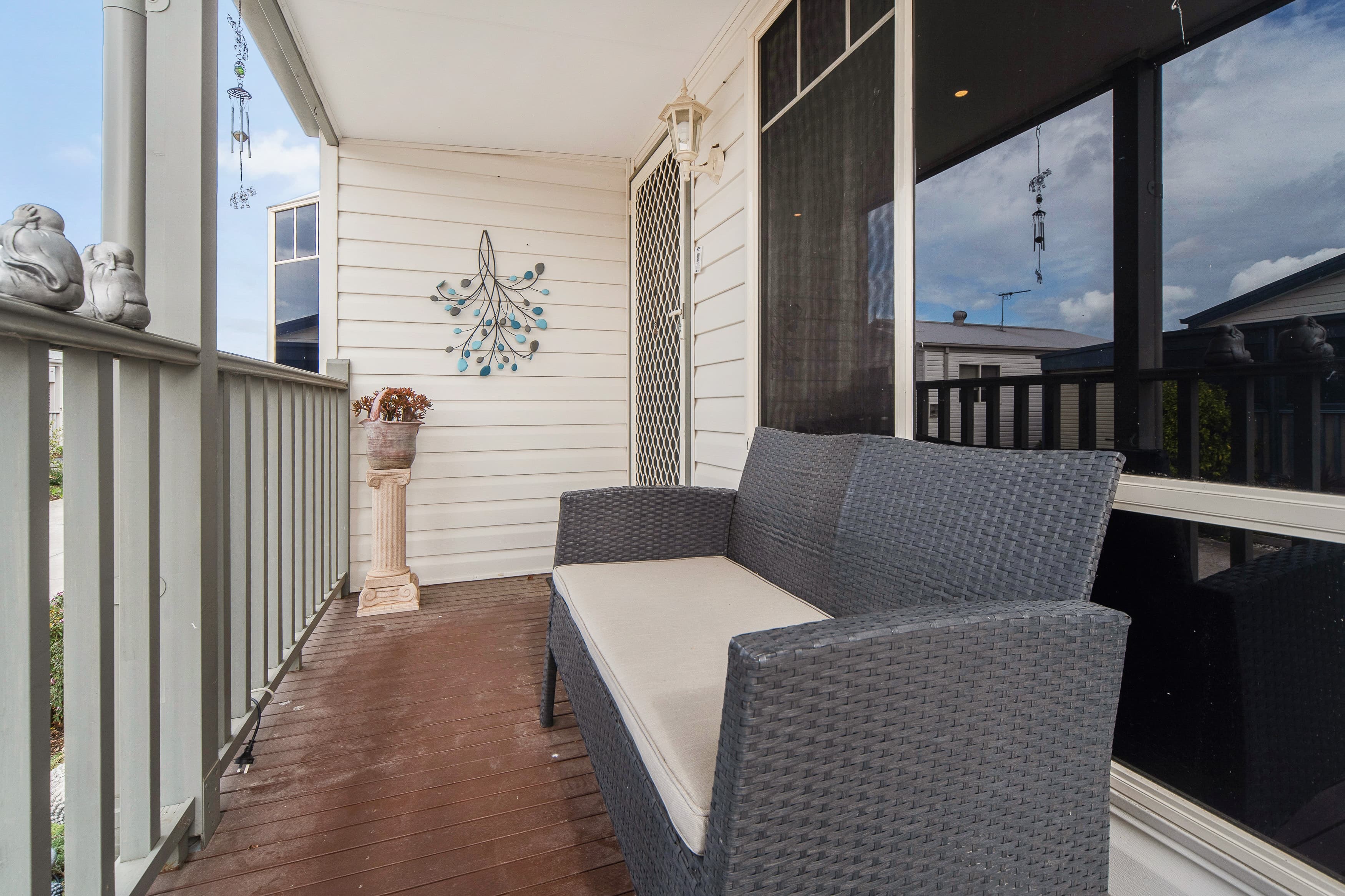 2 Beachcomber Way, Hastings, Hastings - Thumbnail 2
