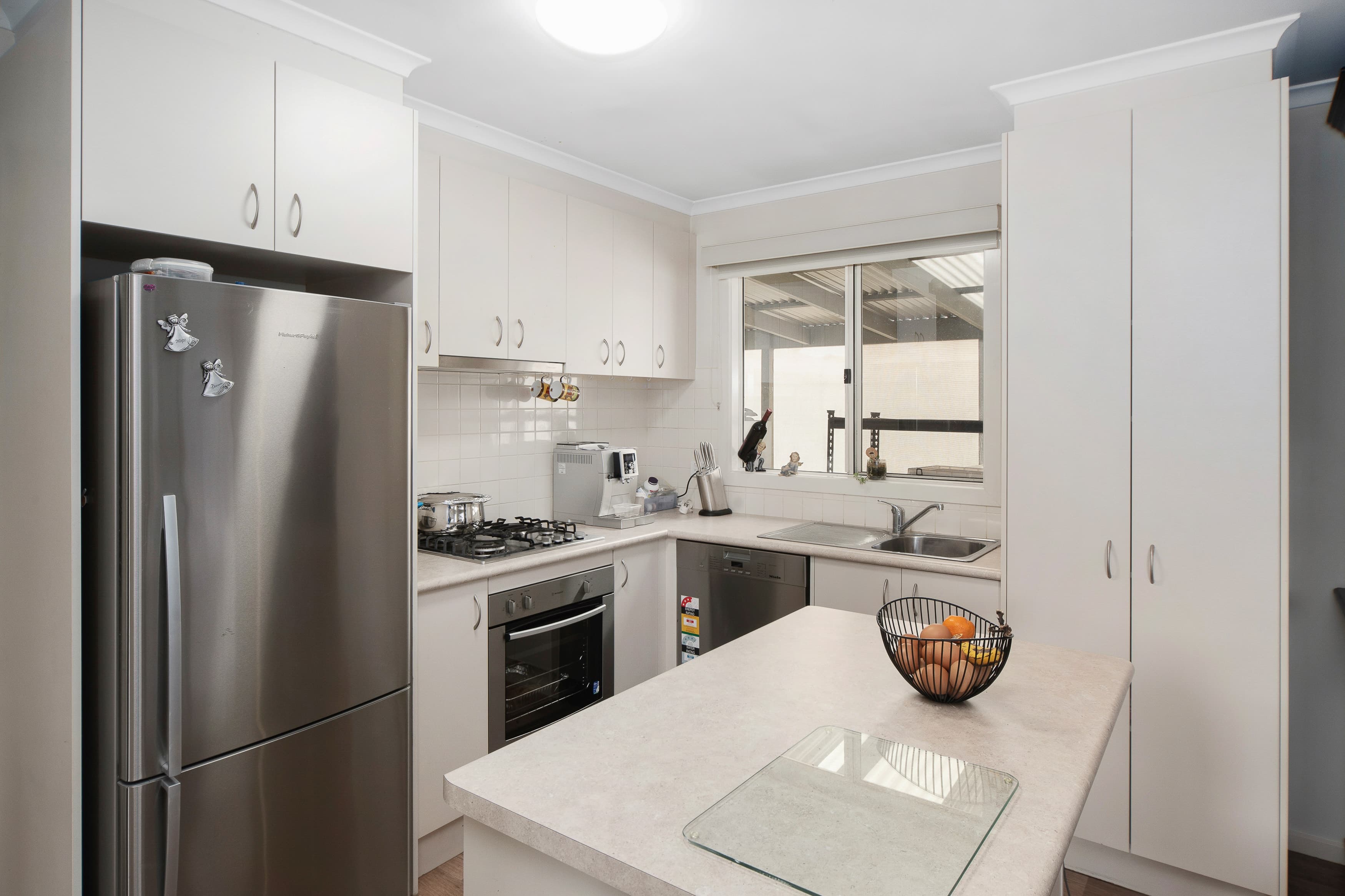 2 Beachcomber Way, Hastings, Hastings - Thumbnail 4