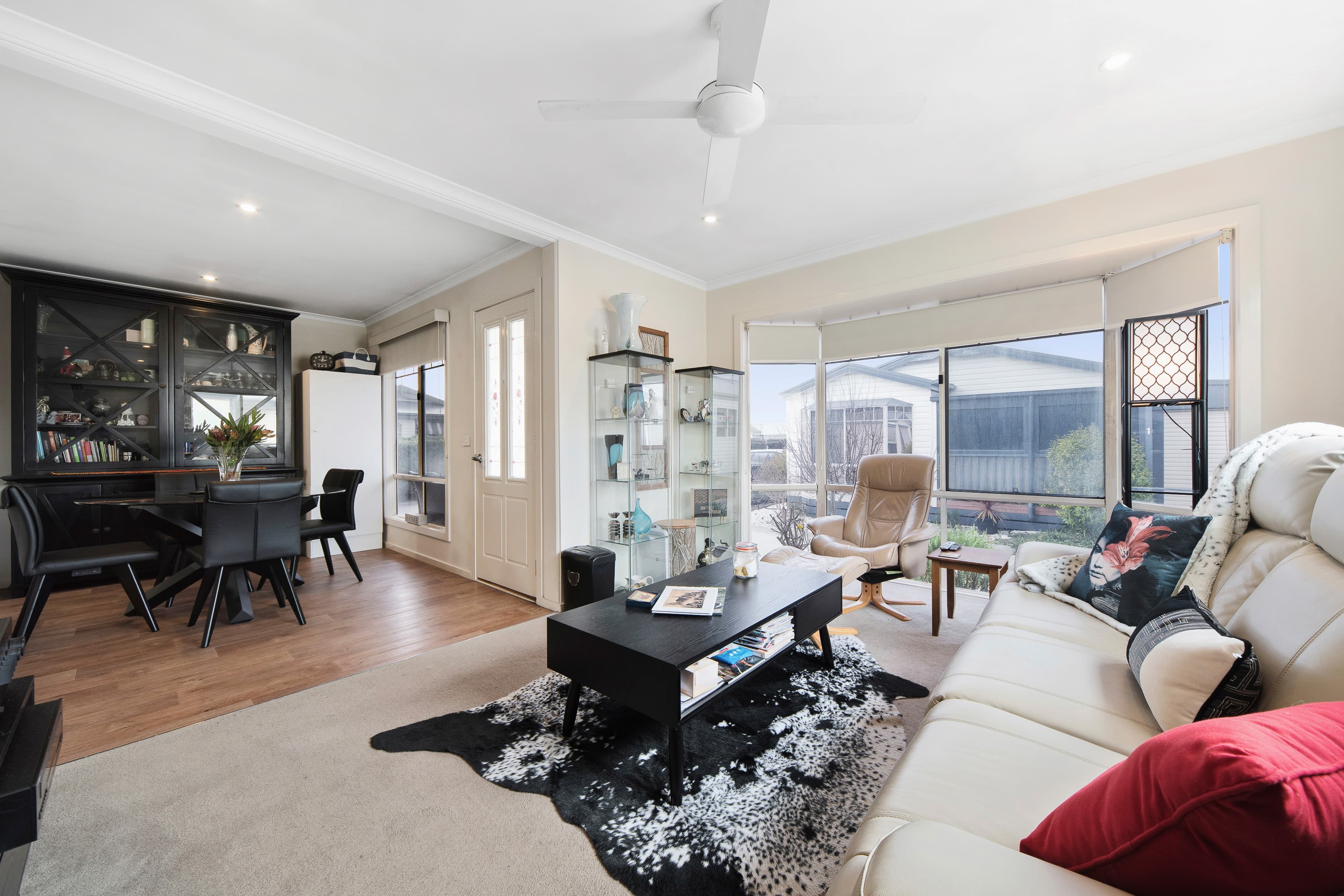 2 Beachcomber Way, Hastings, Hastings - Thumbnail 5