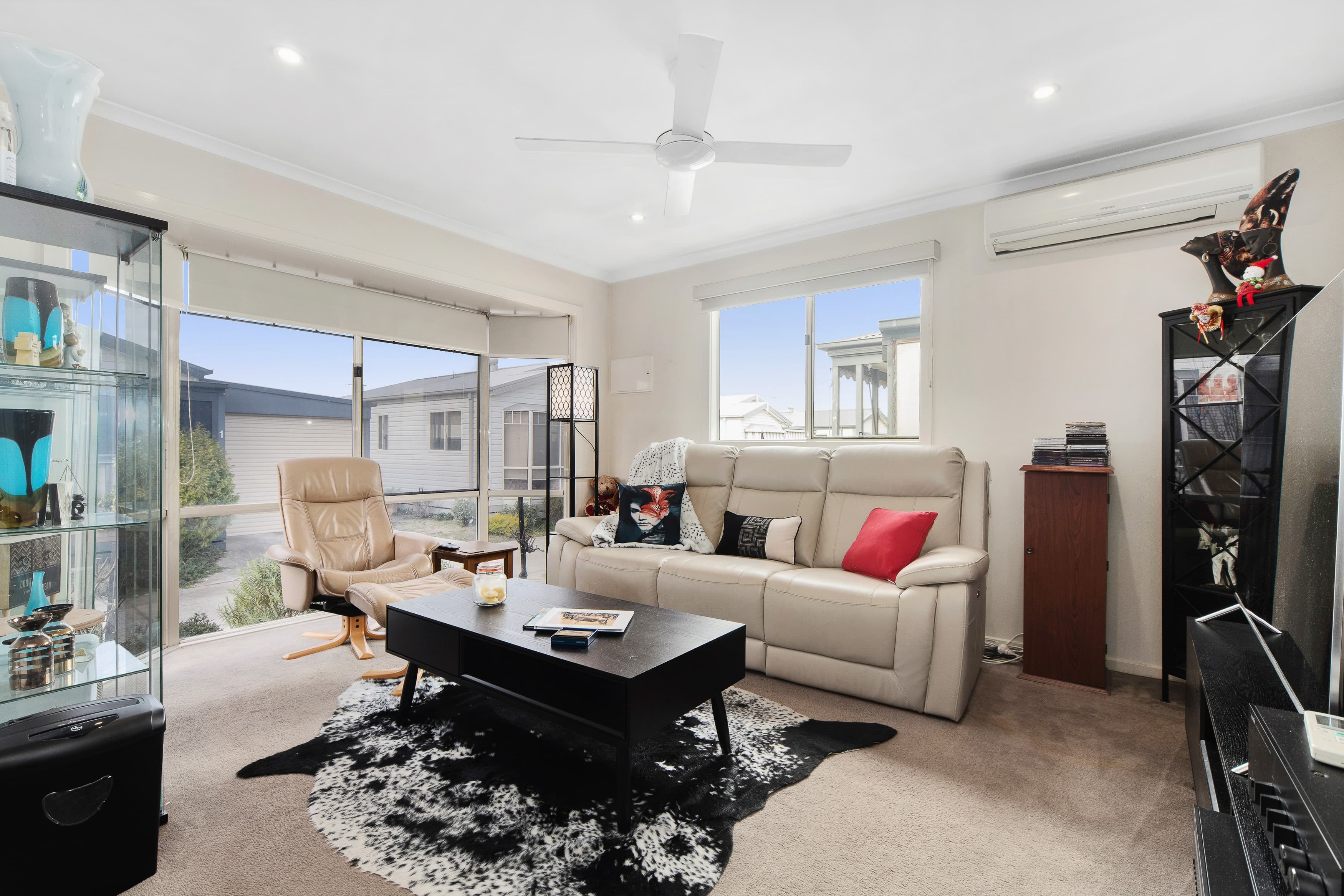 2 Beachcomber Way, Hastings, Hastings - Thumbnail 6