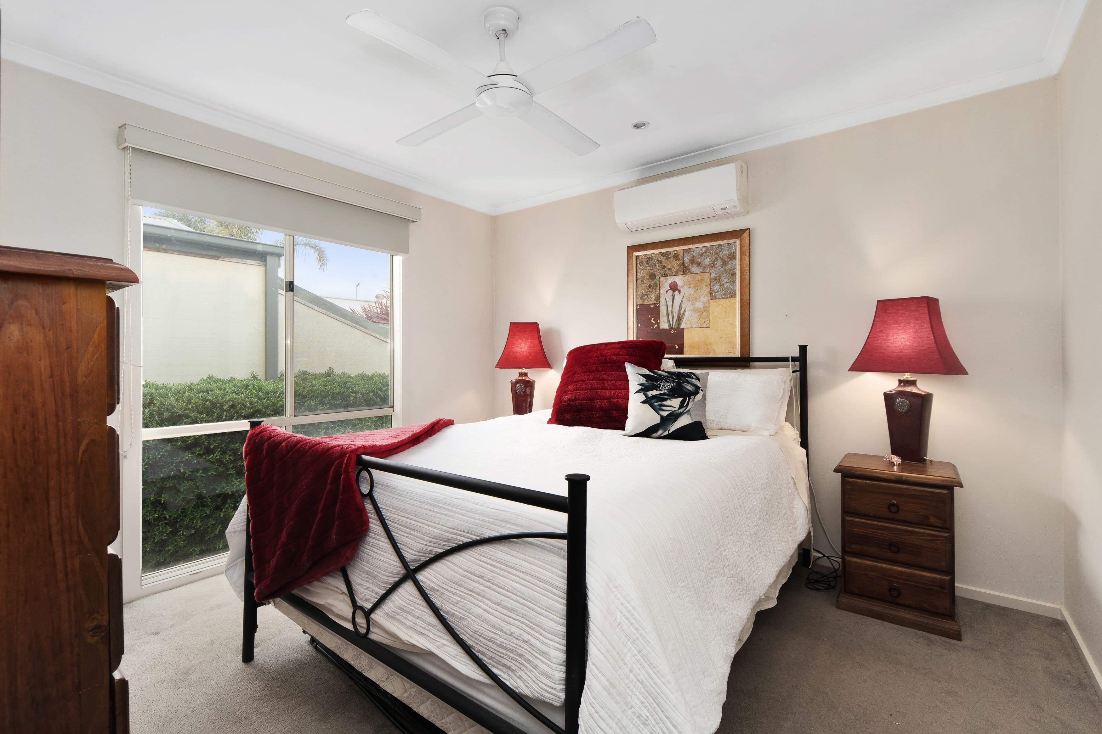 2 Beachcomber Way, Hastings, Hastings - Thumbnail 7