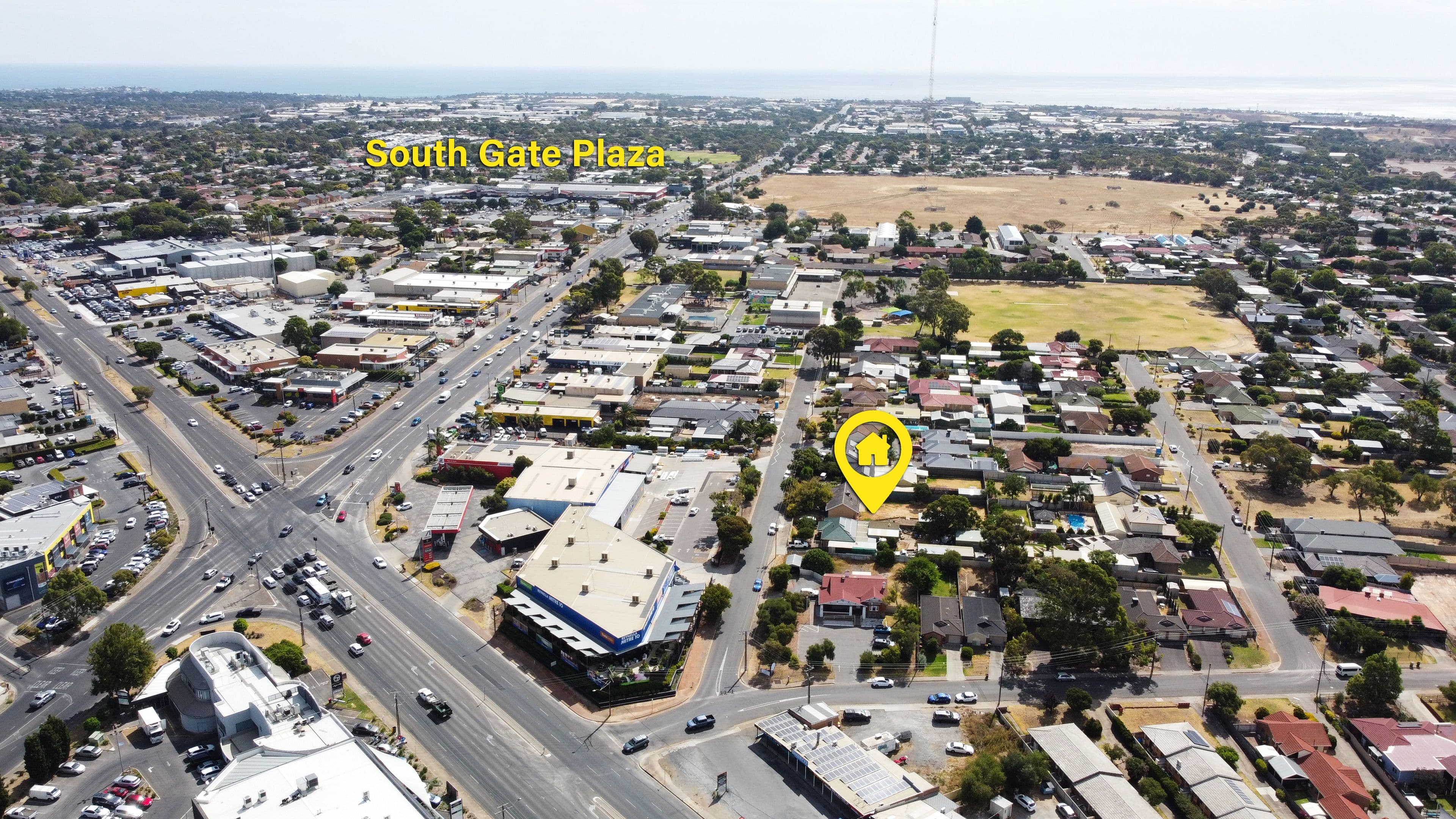3 & 5 Elizabeth Street, Reynella SA 5161, Reynella - Thumbnail 2