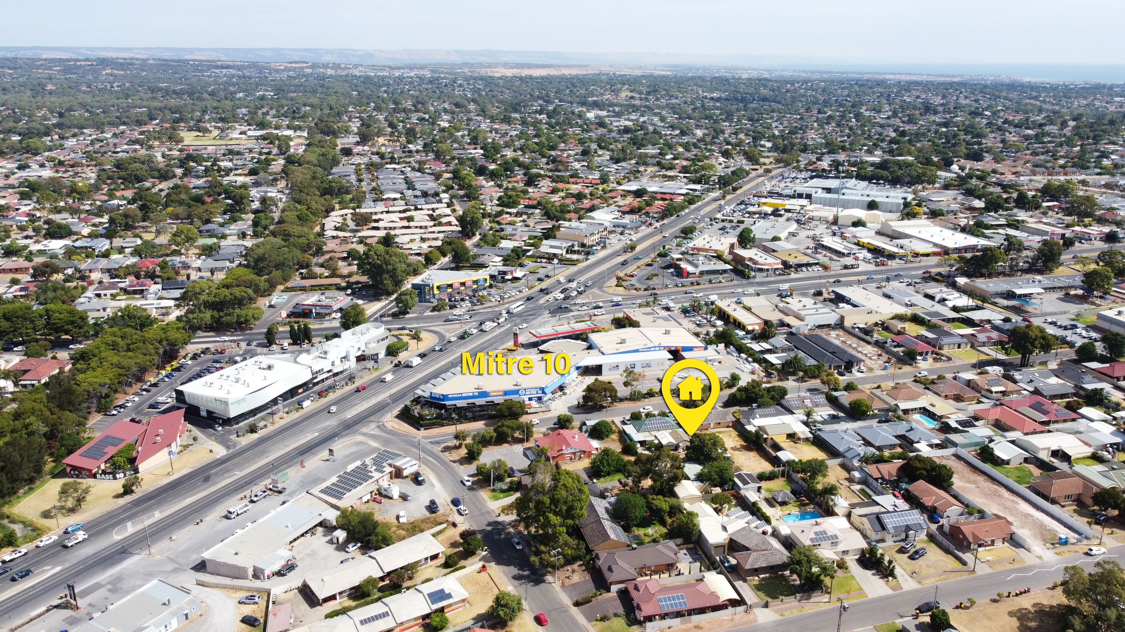 3 & 5 Elizabeth Street, Reynella SA 5161, Reynella - Thumbnail 3