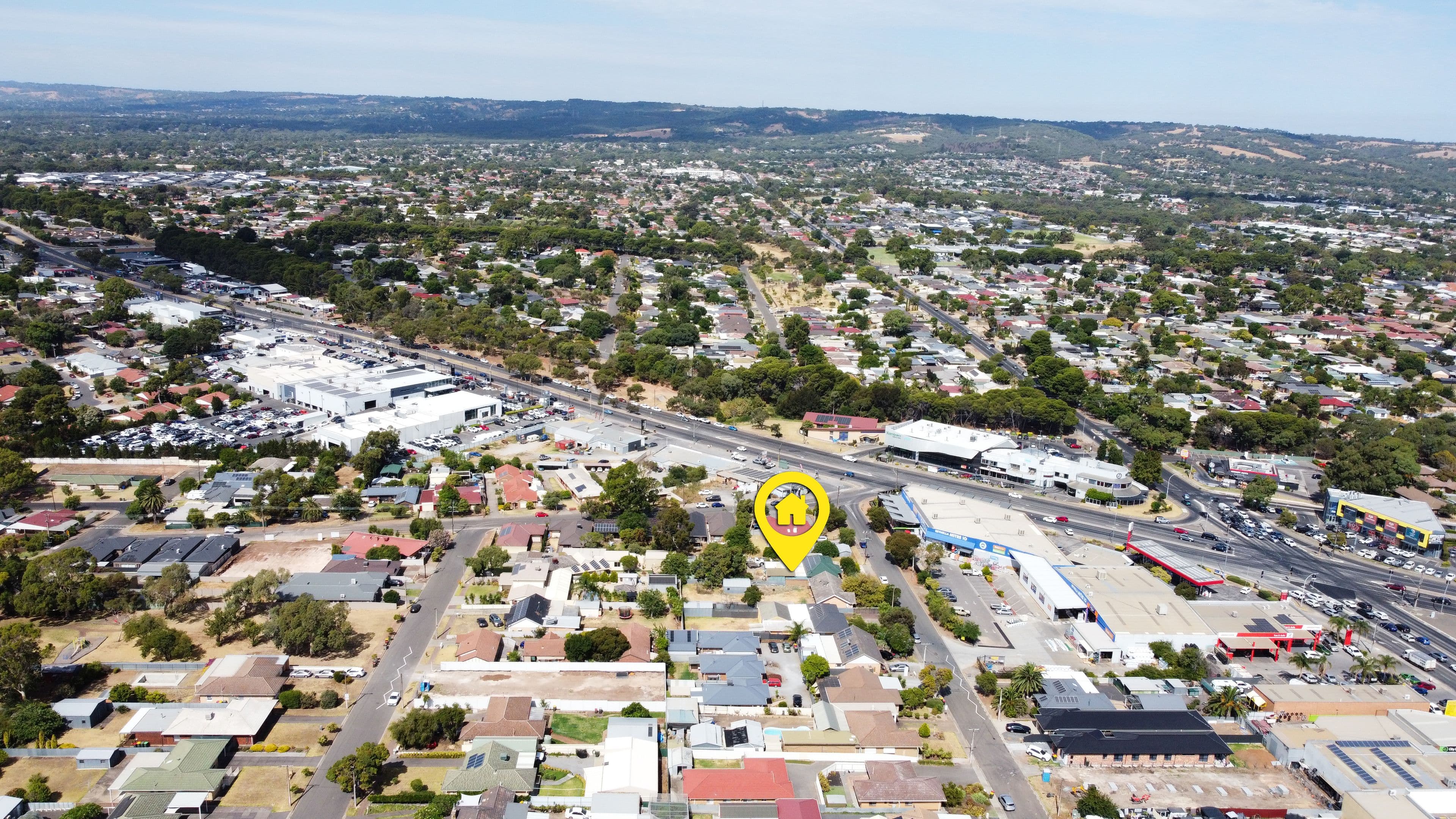 3 & 5 Elizabeth Street, Reynella SA 5161, Reynella - Thumbnail 4