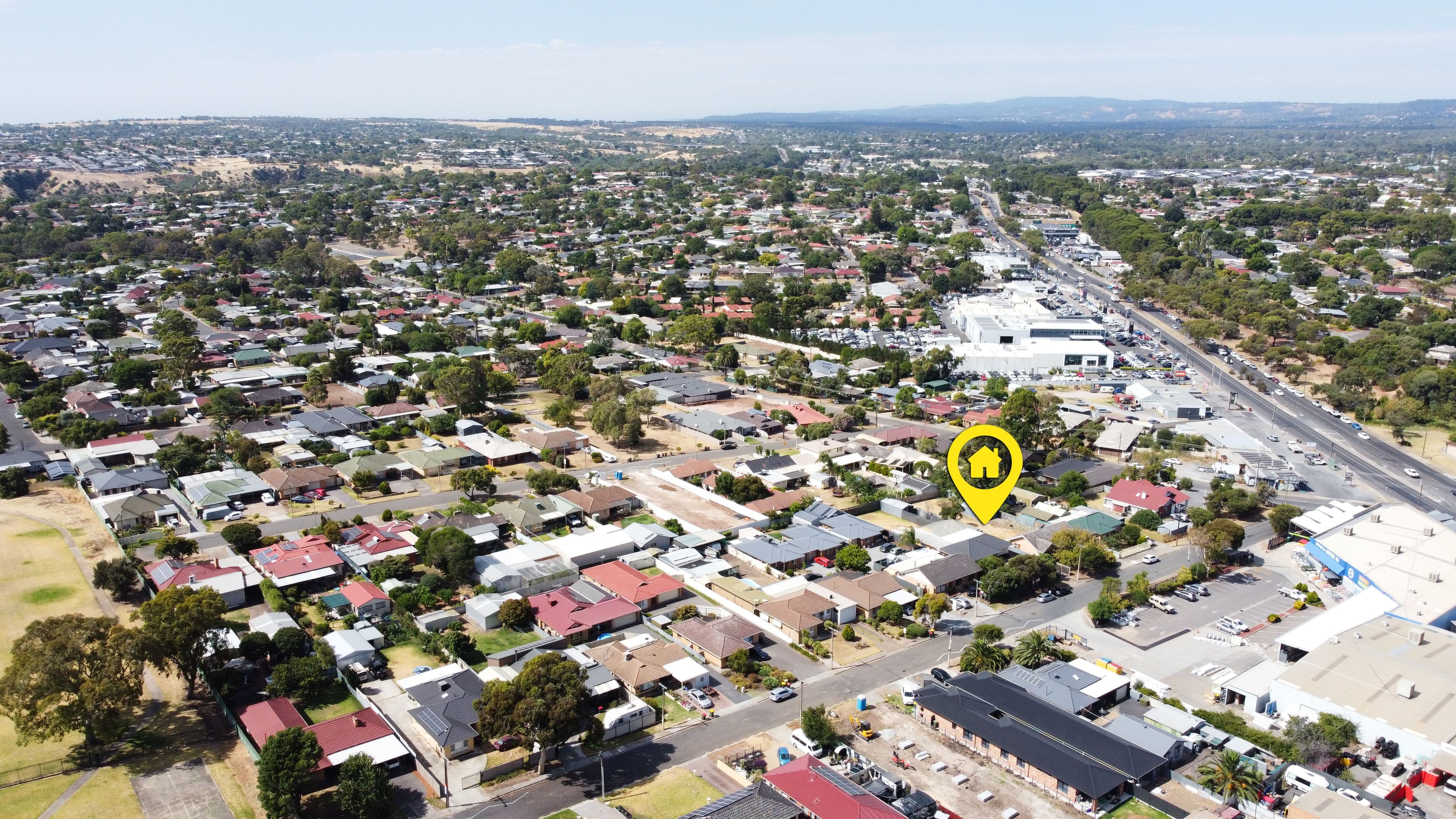 3 & 5 Elizabeth Street, Reynella SA 5161, Reynella - Thumbnail 5
