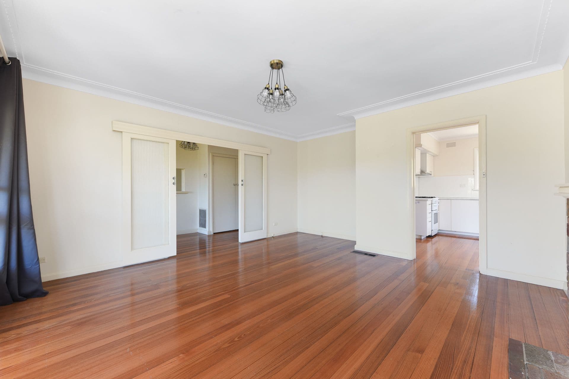 43 Stocks Road, Mount Waverley VIC 3149, Mount Waverley - Thumbnail 3